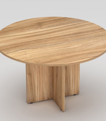 conference table, boardroom table, meeting table, office conference table, conference room table, executive conference table, boardroom meeting table, corporate conference table, business meeting table, modern conference table, wooden conference table, glass conference table, MDF conference table, metal conference table, luxury conference table, premium conference table, affordable conference table, stylish conference table, contemporary conference table, minimalist conference table, large conference table, small conference table, rectangular conference table, oval conference table, round conference table, modular conference table, custom conference table, durable conference table, heavy duty conference table, professional conference table, executive meeting table, board meeting table, collaboration table, office meeting room table, conference furniture, boardroom furniture, office furniture table, leadership table, CEO conference table, director conference table, conference table with cable management, conference table with power sockets, workspace meeting table, commercial conference table, conference table Nairobi, conference table Kenya, conference table for sale, buy conference table, conference table supplier, conference table manufacturer, conference table distributor, conference table showroom, conference table shop, conference table store, conference table online, conference table price, conference table deals, conference table offers, conference table discounts, conference table delivery, conference table installation, conference table near me,conference table, conference table kenya, conference table nairobi, boardroom table, meeting table, executive conference table, modern conference table, wooden conference table, MDF conference table, laminate conference table, glass conference table, marble conference table, metal conference table, steel conference table, luxury conference table, premium conference table, affordable conference table, cheap conference table kenya, durable conference table, heavy duty conference table, stylish conference table, contemporary conference table, minimalist conference table, Scandinavian conference table, industrial conference table, corporate conference table, business meeting table, professional conference table, office meeting table, boardroom conference table, large conference table, small conference table, rectangular conference table, oval conference table, round conference table, U-shaped conference table, modular conference table, foldable conference table, extendable conference table, conference table with cable management, conference table with power sockets, conference table with USB ports, training room table, seminar table, office furniture conference table kenya, imported conference table kenya, conference table supplier kenya, conference table showroom kenya, conference table shop nairobi, conference table price kenya, conference table for sale kenya, conference table online kenya, conference table warehouse kenya, conference table wholesaler kenya, conference table distributor kenya, conference table manufacturer kenya, conference table delivery kenya, conference table installation kenya, conference table assembly kenya, conference table repair kenya, conference room furniture kenya, boardroom furniture kenya, corporate furniture kenya, conference table modern design kenya, conference table stylish design kenya, conference table durable design kenya, conference table high quality kenya, conference table best quality kenya