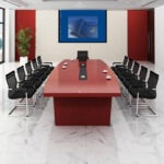 boardroom table, boardroom table kenya, boardroom table nairobi, executive boardroom table, conference boardroom table, meeting boardroom table, modern boardroom table, wooden boardroom table, MDF boardroom table, glass boardroom table, marble boardroom table, metal boardroom table, steel boardroom table, laminate boardroom table, luxury boardroom table, premium boardroom table, affordable boardroom table, cheap boardroom table kenya, durable boardroom table, heavy duty boardroom table, stylish boardroom table, contemporary boardroom table, minimalist boardroom table, Scandinavian boardroom table, industrial boardroom table, corporate boardroom table, business boardroom table, professional boardroom table, CEO boardroom table, director boardroom table, large boardroom table, small boardroom table, rectangular boardroom table, oval boardroom table, round boardroom table, U-shaped boardroom table, modular boardroom table, extendable boardroom table, boardroom table with cable management, boardroom table with power sockets, boardroom table with USB ports, office conference table, meeting room table, training boardroom table, imported boardroom table kenya, boardroom table supplier kenya, boardroom table showroom kenya, boardroom table shop nairobi, boardroom table price kenya, boardroom table for sale kenya, boardroom table online kenya, boardroom table warehouse kenya, boardroom table wholesaler kenya, boardroom table distributor kenya, boardroom table manufacturer kenya, boardroom table delivery kenya, boardroom table installation kenya, boardroom table assembly kenya, boardroom table repair kenya, office furniture kenya, corporate furniture kenya, conference furniture kenya,boardroom table, office boardroom table, conference boardroom table, executive boardroom table, modern boardroom table, wooden boardroom table, glass boardroom table, marble boardroom table, MDF boardroom table, metal boardroom table, luxury boardroom table, premium boardroom table, affordable boardroom table, cheap boardroom table, stylish boardroom table, contemporary boardroom table, minimalist boardroom table, large boardroom table, small boardroom table, rectangular boardroom table, oval boardroom table, round boardroom table, custom boardroom table, modular boardroom table, durable boardroom table, heavy duty boardroom table, corporate boardroom table, business boardroom table, professional boardroom table, meeting boardroom table, conference room table, board meeting table, executive meeting table, leadership table, CEO boardroom table, director boardroom table, boardroom furniture, office meeting table, office conference furniture, meeting room furniture, executive office furniture, boardroom table with cable management, boardroom table with power sockets, modern office conference table, workspace meeting table, collaboration table