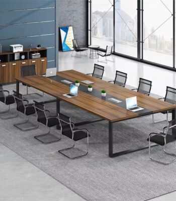 office table, office desk table, executive office table, modern office table, wooden office table, metal office table, glass office table, MDF office table, ergonomic office table, adjustable office table, height adjustable table, standing office table, sit stand office table, L-shaped office table, corner office table, straight office table, compact office table, large office table, small office table, office table with drawers, office table with storage, office table with cabinet, durable office table, heavy duty office table, commercial office table, corporate office table, professional office table, home office table, study office table, computer office table, writing office table, workstation office table, office furniture table, office workstation desk, manager office table, CEO office table, director office table, productivity office table, workspace office table, modern workstation table, luxury office table, premium office table, affordable office table, cheap office table, stylish office table, contemporary office table, minimalist office table, office table Nairobi, office table Kenya, office table for sale, buy office table, office table supplier, office table manufacturer, office table distributor, office table showroom, office table shop, office table store, office table online, office table price, office table deals, office table offers, office table discounts, office table delivery, office table installation, office table near me,office table, office table kenya, office table nairobi, modern office table, executive office table, wooden office table, MDF office table, laminate office table, metal office table, steel office table, L-shaped office table, straight office table, corner office table, compact office table, large office table, small office table, luxury office table, premium office table, affordable office table, cheap office table kenya, durable office table, heavy duty office table, stylish office table, contemporary office table, minimalist office table, Scandinavian office table, industrial office table, corporate office table, manager office table, CEO office table, director office table, workstation office table, computer office table, study office table, home office table, office writing table, office furniture table kenya, imported office table kenya, office table supplier kenya, office table showroom kenya, office table shop nairobi, office table price kenya, office table for sale kenya, office table online kenya, office table warehouse kenya, office table wholesaler kenya, office table distributor kenya, office table manufacturer kenya, office table delivery kenya, office table installation kenya, office table assembly kenya, office table repair kenya, office table with drawers, office table with storage, office table with shelves, office table with cabinet, office table with cable management, office table modern design kenya, office table stylish design kenya, office table ergonomic design kenya, office table high quality kenya, office table best quality k