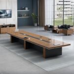 office table, office desk table, executive office table, modern office table, wooden office table, metal office table, glass office table, MDF office table, ergonomic office table, adjustable office table, height adjustable table, standing office table, sit stand office table, L-shaped office table, corner office table, straight office table, compact office table, large office table, small office table, office table with drawers, office table with storage, office table with cabinet, durable office table, heavy duty office table, commercial office table, corporate office table, professional office table, home office table, study office table, computer office table, writing office table, manager office table, CEO office table, director office table, office furniture table, workspace office table, productivity office table, modern workstation table, luxury office table, premium office table, affordable office table, cheap office table, stylish office table, contemporary office table, minimalist office table, office table Nairobi, office table Kenya, office table for sale, buy office table, office table supplier, office table manufacturer, office table distributor, office table showroom, office table shop, office table store, office table online, office table price, office table deals, office table offers, office table discounts, office table delivery, office table installation, office table near me,office table, office table kenya, office table nairobi, modern office table, executive office table, wooden office table, MDF office table, laminate office table, metal office table, steel office table, L-shaped office table, straight office table, corner office table, compact office table, large office table, small office table, luxury office table, premium office table, affordable office table, cheap office table kenya, durable office table, heavy duty office table, stylish office table, contemporary office table, minimalist office table, Scandinavian office table, industrial office table, corporate office table, manager office table, CEO office table, director office table, workstation office table, computer office table, study office table, home office table, office writing table, office furniture table kenya, imported office table kenya, office table supplier kenya, office table showroom kenya, office table shop nairobi, office table price kenya, office table for sale kenya, office table online kenya, office table warehouse kenya, office table wholesaler kenya, office table distributor kenya, office table manufacturer kenya, office table delivery kenya, office table installation kenya, office table assembly kenya, office table repair kenya, office table with drawers, office table with storage, office table with shelves, office table with cabinet, office table with cable management, office table modern design kenya, office table stylish design kenya, office table ergonomic design kenya,