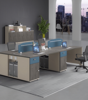 office workstation, office workstation kenya, office workstation nairobi, modular office workstation, 2 way office workstation, 4 way office workstation, 6 way office workstation, cubicle workstation, open office workstation, cluster workstation, linear workstation, straight workstation desk, L-shaped workstation, modern office workstation, executive workstation, staff workstation, employee workstation, corporate workstation, call center workstation, shared office workstation, multi-user workstation, ergonomic office workstation, compact workstation, space saving workstation, large office workstation, premium office workstation, luxury office workstation, affordable workstation, cheap office workstation kenya, durable workstation, heavy duty workstation, stylish workstation, contemporary workstation, minimalist workstation, industrial workstation, wooden workstation, MDF workstation, metal workstation, steel workstation, laminated workstation, imported office workstation kenya, workstation supplier kenya, workstation showroom kenya, workstation shop nairobi, workstation price kenya, workstation for sale kenya, workstation online kenya, workstation warehouse kenya, workstation wholesaler kenya, workstation distributor kenya, workstation manufacturer kenya, workstation delivery kenya, workstation installation kenya, workstation assembly kenya, workstation repair kenya, office furniture workstation kenya, office desk workstation kenya, ergonomic office setup kenya, office cubicle furniture kenya, office partition workstation, workstation with partitions, workstation with drawers, workstation with cable management, workstation with storage, workstation modern design kenya, workstation,office workstation, modular office workstation, office desk workstation, modern office workstation, executive office workstation, ergonomic office workstation, 2 way office workstation, 4 way office workstation, 6 way office workstation, cubicle workstation, open plan workstation, office partition workstation, shared office workstation, collaborative workstation, team workstation, employee workstation, staff workstation, call center workstation, corporate workstation, commercial office workstation, business office workstation, professional office workstation, compact office workstation, large office workstation, adjustable office workstation, modern office furniture workstation, wooden office workstation, metal office workstation, MDF office workstation, durable office workstation, heavy duty office workstation, space saving workstation, productivity workstation, office work desk setup, office cubicle desk, workstation desk with partition, workstation with drawers, workstation with storage, office furniture system, modular office furniture, workspace solutions, office interior workstation, modern workspace design, office workstation Nairobi, office workstation Kenya, office workstation for sale, buy office workstation, office workstation supplier, office workstation manufacturer, office workstation distributor, office workstation showroom, office workstation shop, office workstation store, office workstation online, office workstation price, office workstation deals, office workstation offers, office workstation discounts, office workstation delivery, office workstation installation, office workstation near me,