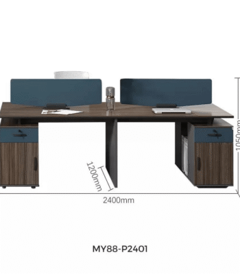office workstation, office workstation kenya, office workstation nairobi, modular office workstation, 2 way office workstation, 4 way office workstation, 6 way office workstation, cubicle workstation, open office workstation, cluster workstation, linear workstation, straight workstation desk, L-shaped workstation, modern office workstation, executive workstation, staff workstation, employee workstation, corporate workstation, call center workstation, shared office workstation, multi-user workstation, ergonomic office workstation, compact workstation, space saving workstation, large office workstation, premium office workstation, luxury office workstation, affordable workstation, cheap office workstation kenya, durable workstation, heavy duty workstation, stylish workstation, contemporary workstation, minimalist workstation, industrial workstation, wooden workstation, MDF workstation, metal workstation, steel workstation, laminated workstation, imported office workstation kenya, workstation supplier kenya, workstation showroom kenya, workstation shop nairobi, workstation price kenya, workstation for sale kenya, workstation online kenya, workstation warehouse kenya, workstation wholesaler kenya, workstation distributor kenya, workstation manufacturer kenya, workstation delivery kenya, workstation installation kenya, workstation assembly kenya, workstation repair kenya, office furniture workstation kenya, office desk workstation kenya, ergonomic office setup kenya, office cubicle furniture kenya, office partition workstation, workstation with partitions, workstation with drawers, workstation with cable management, workstation with storage, workstation modern design kenya, workstation,office workstation, modular office workstation, office desk workstation, modern office workstation, executive office workstation, ergonomic office workstation, 2 way office workstation, 4 way office workstation, 6 way office workstation, cubicle workstation, open plan workstation, office partition workstation, shared office workstation, collaborative workstation, team workstation, employee workstation, staff workstation, call center workstation, corporate workstation, commercial office workstation, business office workstation, professional office workstation, compact office workstation, large office workstation, adjustable office workstation, modern office furniture workstation, wooden office workstation, metal office workstation, MDF office workstation, durable office workstation, heavy duty office workstation, space saving workstation, productivity workstation, office work desk setup, office cubicle desk, workstation desk with partition, workstation with drawers, workstation with storage, office furniture system, modular office furniture, workspace solutions, office interior workstation, modern workspace design, office workstation Nairobi, office workstation Kenya, office workstation for sale, buy office workstation, office workstation supplier, office workstation manufacturer, office workstation distributor, office workstation showroom, office workstation shop, office workstation store, office workstation online, office workstation price, office workstation deals, office workstation offers, office workstation discounts, office workstation delivery, office workstation installation, office workstation near me,