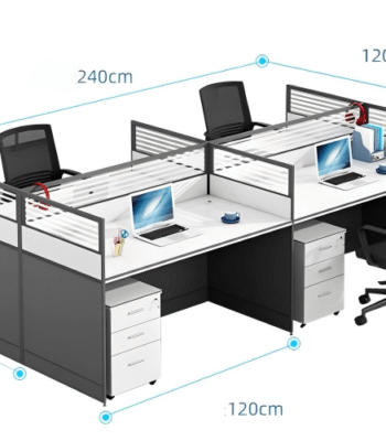 office workstation, office workstation kenya, office workstation nairobi, modular office workstation, cubicle workstation, open plan workstation, office desk workstation, staff workstation, employee workstation, executive workstation, corporate workstation, call center workstation, multi-user workstation, 2 way workstation, 4 way workstation, 6 way workstation, 8 way workstation, cluster workstation, linear workstation, L-shaped workstation, corner workstation, modern office workstation, wooden workstation, MDF workstation, laminate workstation, metal workstation, steel workstation, ergonomic workstation, partitioned workstation, workstation with privacy panels, workstation with drawers, workstation with storage, workstation with cable management, compact workstation, space saving workstation, large workstation, durable workstation, heavy duty workstation, stylish workstation, contemporary workstation, minimalist workstation, industrial workstation, luxury workstation, premium workstation, affordable workstation, cheap office workstation kenya, imported workstation kenya, office furniture workstation kenya, workstation supplier kenya, workstation showroom kenya, workstation shop nairobi, workstation price kenya, workstation for sale kenya, workstation online kenya, workstation warehouse kenya, workstation wholesaler kenya, workstation distributor kenya, workstation manufacturer kenya, workstation delivery kenya, workstation installation kenya, workstation assembly kenya, workstation repair kenya, office cubicle furniture kenya, office partition systems kenya, corporate office furniture kenya, modern workspace furniture kenya, office workstation modern design kenya, office workstation stylish design kenya, office workstation high quality kenya, office workstation best quality kenya
