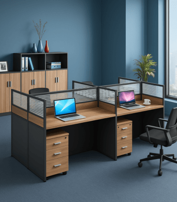 office workstation, office workstation kenya, office workstation nairobi, modular office workstation, cubicle workstation, open plan workstation, office desk workstation, staff workstation, employee workstation, executive workstation, corporate workstation, call center workstation, multi-user workstation, 2 way workstation, 4 way workstation, 6 way workstation, 8 way workstation, cluster workstation, linear workstation, L-shaped workstation, corner workstation, modern office workstation, wooden workstation, MDF workstation, laminate workstation, metal workstation, steel workstation, ergonomic workstation, partitioned workstation, workstation with privacy panels, workstation with drawers, workstation with storage, workstation with cable management, compact workstation, space saving workstation, large workstation, durable workstation, heavy duty workstation, stylish workstation, contemporary workstation, minimalist workstation, industrial workstation, luxury workstation, premium workstation, affordable workstation, cheap office workstation kenya, imported workstation kenya, office furniture workstation kenya, workstation supplier kenya, workstation showroom kenya, workstation shop nairobi, workstation price kenya, workstation for sale kenya, workstation online kenya, workstation warehouse kenya, workstation wholesaler kenya, workstation distributor kenya, workstation manufacturer kenya, workstation delivery kenya, workstation installation kenya, workstation assembly kenya, workstation repair kenya, office cubicle furniture kenya, office partition systems kenya, corporate office furniture kenya, modern workspace furniture kenya, office workstation modern design kenya, office workstation stylish design kenya, office workstation high quality kenya, office workstation best quality kenya