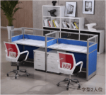 office workstation, office workstation kenya, office workstation nairobi, modular office workstation, office cubicle workstation, office desk workstation, employee workstation, staff workstation, executive workstation, corporate workstation, call center workstation, team workstation, collaborative workstation, shared workstation, 2-way workstation, 4-way workstation, 6-way workstation, 8-way workstation, cluster workstation, linear workstation, L-shaped workstation, corner workstation, modern office workstation, wooden workstation, MDF workstation, laminate workstation, metal workstation, steel workstation, ergonomic workstation, workstation with partitions, workstation with privacy panels, workstation with drawers, workstation with storage, workstation with cable management, compact workstation, space saving workstation, large workstation, luxury workstation, premium workstation, affordable workstation, cheap office workstation kenya, durable workstation, heavy duty workstation, contemporary workstation, minimalist workstation, Scandinavian workstation, industrial workstation, imported workstation kenya, office workstation supplier kenya, office workstation showroom kenya, office workstation shop nairobi, office workstation price kenya, office workstation for sale kenya, office workstation online kenya, office workstation warehouse kenya, office workstation wholesaler kenya, office workstation distributor kenya, office workstation manufacturer kenya, office workstation delivery kenya, office workstation installation kenya, office workstation assembly kenya, office workstation repair kenya, office cubicle furniture kenya, workspace furniture kenya, office partition systems kenya