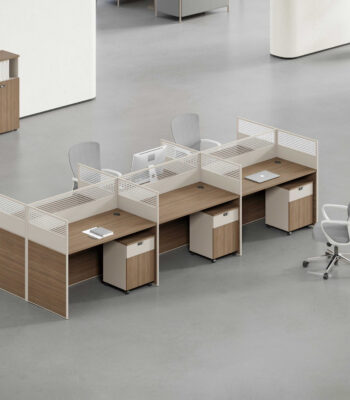 office workstation, office workstation kenya, office workstation nairobi, modular office workstation, 2 way office workstation, 4 way office workstation, 6 way office workstation, 8 way office workstation, office cubicle workstation, open plan workstation, cluster workstation, shared office workstation, staff workstation, employee workstation, executive workstation, corporate workstation, call center workstation, team workstation, multi-user workstation, workstation desk, office desk workstation, ergonomic office workstation, modern office workstation, wooden workstation, MDF workstation, laminate workstation, metal workstation, steel workstation, partitioned workstation, workstation with privacy panels, workstation with drawers, workstation with storage, workstation with cable management, compact workstation, space saving workstation, large office workstation, luxury office workstation, premium office workstation, affordable office workstation, cheap office workstation kenya, durable workstation, heavy duty workstation, stylish workstation, contemporary workstation, minimalist workstation, industrial workstation, office furniture workstation kenya, imported office workstation kenya, workstation supplier kenya, workstation showroom kenya, workstation shop nairobi, workstation price kenya, workstation for sale kenya, workstation online kenya, workstation warehouse kenya, workstation wholesaler kenya, workstation distributor kenya, workstation manufacturer kenya, workstation delivery kenya, workstation installation kenya, workstation assembly kenya, workstation repair kenya, office partition furniture kenya, office cubicle furniture kenya, corporate office furniture kenya, workstation modern design kenya, workstation stylish design kenya, workstation ergonomic design kenya, workstation high quality kenya,
