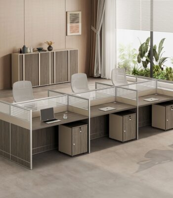 office workstation, office workstation kenya, office workstation nairobi, modular office workstation, 2 way office workstation, 4 way office workstation, 6 way office workstation, 8 way office workstation, office cubicle workstation, open plan workstation, cluster workstation, shared office workstation, staff workstation, employee workstation, executive workstation, corporate workstation, call center workstation, team workstation, multi-user workstation, workstation desk, office desk workstation, ergonomic office workstation, modern office workstation, wooden workstation, MDF workstation, laminate workstation, metal workstation, steel workstation, partitioned workstation, workstation with privacy panels, workstation with drawers, workstation with storage, workstation with cable management, compact workstation, space saving workstation, large office workstation, luxury office workstation, premium office workstation, affordable office workstation, cheap office workstation kenya, durable workstation, heavy duty workstation, stylish workstation, contemporary workstation, minimalist workstation, industrial workstation, office furniture workstation kenya, imported office workstation kenya, workstation supplier kenya, workstation showroom kenya, workstation shop nairobi, workstation price kenya, workstation for sale kenya, workstation online kenya, workstation warehouse kenya, workstation wholesaler kenya, workstation distributor kenya, workstation manufacturer kenya, workstation delivery kenya, workstation installation kenya, workstation assembly kenya, workstation repair kenya, office partition furniture kenya, office cubicle furniture kenya, corporate office furniture kenya, workstation modern design kenya, workstation stylish design kenya, workstation ergonomic design kenya, workstation high quality kenya,