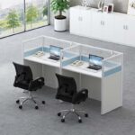 office workstation, office workstation kenya, office workstation nairobi, modular office workstation, office cubicle workstation, office desk workstation, employee workstation, staff workstation, executive workstation, corporate workstation, call center workstation, team workstation, collaborative workstation, shared workstation, 2-way workstation, 4-way workstation, 6-way workstation, 8-way workstation, cluster workstation, linear workstation, L-shaped workstation, corner workstation, modern office workstation, wooden workstation, MDF workstation, laminate workstation, metal workstation, steel workstation, ergonomic workstation, workstation with partitions, workstation with privacy panels, workstation with drawers, workstation with storage, workstation with cable management, compact workstation, space saving workstation, large workstation, luxury workstation, premium workstation, affordable workstation, cheap office workstation kenya, durable workstation, heavy duty workstation, contemporary workstation, minimalist workstation, Scandinavian workstation, industrial workstation, imported workstation kenya, office workstation supplier kenya, office workstation showroom kenya, office workstation shop nairobi, office workstation price kenya, office workstation for sale kenya, office workstation online kenya, office workstation warehouse kenya, office workstation wholesaler kenya, office workstation distributor kenya, office workstation manufacturer kenya, office workstation delivery kenya, office workstation installation kenya, office workstation assembly kenya, office workstation repair kenya, office cubicle furniture kenya, workspace furniture kenya, office partition systems kenya