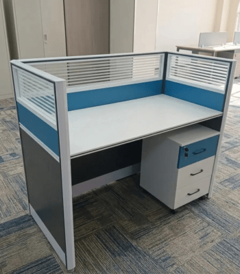 office workstation, office workstation kenya, office workstation nairobi, modular office workstation, 2 way office workstation, 4 way office workstation, 6 way office workstation, cubicle workstation, open office workstation, cluster workstation, linear workstation, straight workstation desk, L-shaped workstation, modern office workstation, executive workstation, staff workstation, employee workstation, corporate workstation, call center workstation, shared office workstation, multi-user workstation, ergonomic office workstation, compact workstation, space saving workstation, large office workstation, premium office workstation, luxury office workstation, affordable workstation, cheap office workstation kenya, durable workstation, heavy duty workstation, stylish workstation, contemporary workstation, minimalist workstation, industrial workstation, wooden workstation, MDF workstation, metal workstation, steel workstation, laminated workstation, imported office workstation kenya, workstation supplier kenya, workstation showroom kenya, workstation shop nairobi, workstation price kenya, workstation for sale kenya, workstation online kenya, workstation warehouse kenya, workstation wholesaler kenya, workstation distributor kenya, workstation manufacturer kenya, workstation delivery kenya, workstation installation kenya, workstation assembly kenya, workstation repair kenya, office furniture workstation kenya, office desk workstation kenya, ergonomic office setup kenya, office cubicle furniture kenya, office partition workstation, workstation with partitions, workstation with drawers, workstation with cable management, workstation with storage, workstation modern design kenya, workstation stylish design kenya, workstation high quality kenya, office workstation, modular office workstation, office desk workstation, modern office workstation, ergonomic office workstation, cubicle workstation, office partition workstation, shared office workstation, 2 way workstation, 4 way workstation, 6 way workstation, open plan workstation, team workstation, employee workstation, staff workstation, corporate workstation, commercial office workstation, business office workstation, professional office workstation, call center workstation, compact office workstation, large office workstation, adjustable office workstation, height adjustable workstation, modern office furniture workstation, wooden office workstation, metal office workstation, MDF office workstation, durable office workstation, heavy duty office workstation, space saving workstation, productivity workstation, office cubicle desk, workstation desk with partition, workstation with drawers, workstation with storage, office furniture system, modular office furniture, workspace solutions, office interior workstation, modern workspace design