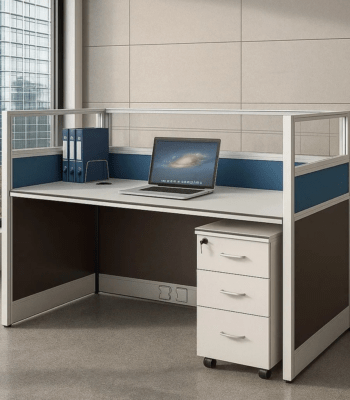 office workstation, office workstation kenya, office workstation nairobi, modular office workstation, 2 way office workstation, 4 way office workstation, 6 way office workstation, cubicle workstation, open office workstation, cluster workstation, linear workstation, straight workstation desk, L-shaped workstation, modern office workstation, executive workstation, staff workstation, employee workstation, corporate workstation, call center workstation, shared office workstation, multi-user workstation, ergonomic office workstation, compact workstation, space saving workstation, large office workstation, premium office workstation, luxury office workstation, affordable workstation, cheap office workstation kenya, durable workstation, heavy duty workstation, stylish workstation, contemporary workstation, minimalist workstation, industrial workstation, wooden workstation, MDF workstation, metal workstation, steel workstation, laminated workstation, imported office workstation kenya, workstation supplier kenya, workstation showroom kenya, workstation shop nairobi, workstation price kenya, workstation for sale kenya, workstation online kenya, workstation warehouse kenya, workstation wholesaler kenya, workstation distributor kenya, workstation manufacturer kenya, workstation delivery kenya, workstation installation kenya, workstation assembly kenya, workstation repair kenya, office furniture workstation kenya, office desk workstation kenya, ergonomic office setup kenya, office cubicle furniture kenya, office partition workstation, workstation with partitions, workstation with drawers, workstation with cable management, workstation with storage, workstation modern design kenya, workstation stylish design kenya, workstation high quality kenya, office workstation, modular office workstation, office desk workstation, modern office workstation, ergonomic office workstation, cubicle workstation, office partition workstation, shared office workstation, 2 way workstation, 4 way workstation, 6 way workstation, open plan workstation, team workstation, employee workstation, staff workstation, corporate workstation, commercial office workstation, business office workstation, professional office workstation, call center workstation, compact office workstation, large office workstation, adjustable office workstation, height adjustable workstation, modern office furniture workstation, wooden office workstation, metal office workstation, MDF office workstation, durable office workstation, heavy duty office workstation, space saving workstation, productivity workstation, office cubicle desk, workstation desk with partition, workstation with drawers, workstation with storage, office furniture system, modular office furniture, workspace solutions, office interior workstation, modern workspace design