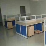 office workstation, office workstation kenya, office workstation nairobi, modular office workstation, office cubicle workstation, office desk workstation, employee workstation, staff workstation, executive workstation, corporate workstation, call center workstation, team workstation, collaborative workstation, shared workstation, 2-way workstation, 4-way workstation, 6-way workstation, 8-way workstation, cluster workstation, linear workstation, L-shaped workstation, corner workstation, modern office workstation, wooden workstation, MDF workstation, laminate workstation, metal workstation, steel workstation, ergonomic workstation, workstation with partitions, workstation with privacy panels, workstation with drawers, workstation with storage, workstation with cable management, compact workstation, space saving workstation, large workstation, luxury workstation, premium workstation, affordable workstation, cheap office workstation kenya, durable workstation, heavy duty workstation, contemporary workstation, minimalist workstation, Scandinavian workstation, industrial workstation, imported workstation kenya, office workstation supplier kenya, office workstation showroom kenya, office workstation shop nairobi, office workstation price kenya, office workstation for sale kenya, office workstation online kenya, office workstation warehouse kenya, office workstation wholesaler kenya, office workstation distributor kenya, office workstation manufacturer kenya, office workstation delivery kenya, office workstation installation kenya, office workstation assembly kenya, office workstation repair kenya, office cubicle furniture kenya, workspace furniture kenya, office partition systems kenya