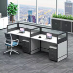 office workstation, office workstation kenya, office workstation nairobi, modular office workstation, office cubicle workstation, office desk workstation, employee workstation, staff workstation, executive workstation, corporate workstation, call center workstation, team workstation, collaborative workstation, shared workstation, 2-way workstation, 4-way workstation, 6-way workstation, 8-way workstation, cluster workstation, linear workstation, L-shaped workstation, corner workstation, modern office workstation, wooden workstation, MDF workstation, laminate workstation, metal workstation, steel workstation, ergonomic workstation, workstation with partitions, workstation with privacy panels, workstation with drawers, workstation with storage, workstation with cable management, compact workstation, space saving workstation, large workstation, luxury workstation, premium workstation, affordable workstation, cheap office workstation kenya, durable workstation, heavy duty workstation, contemporary workstation, minimalist workstation, Scandinavian workstation, industrial workstation, imported workstation kenya, office workstation supplier kenya, office workstation showroom kenya, office workstation shop nairobi, office workstation price kenya, office workstation for sale kenya, office workstation online kenya, office workstation warehouse kenya, office workstation wholesaler kenya, office workstation distributor kenya, office workstation manufacturer kenya, office workstation delivery kenya, office workstation installation kenya, office workstation assembly kenya, office workstation repair kenya, office cubicle furniture kenya, workspace furniture kenya, office partition systems kenya