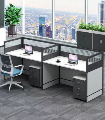 office workstation, office workstation kenya, office workstation nairobi, modular office workstation, office cubicle workstation, office desk workstation, employee workstation, staff workstation, executive workstation, corporate workstation, call center workstation, team workstation, collaborative workstation, shared workstation, 2-way workstation, 4-way workstation, 6-way workstation, 8-way workstation, cluster workstation, linear workstation, L-shaped workstation, corner workstation, modern office workstation, wooden workstation, MDF workstation, laminate workstation, metal workstation, steel workstation, ergonomic workstation, workstation with partitions, workstation with privacy panels, workstation with drawers, workstation with storage, workstation with cable management, compact workstation, space saving workstation, large workstation, luxury workstation, premium workstation, affordable workstation, cheap office workstation kenya, durable workstation, heavy duty workstation, contemporary workstation, minimalist workstation, Scandinavian workstation, industrial workstation, imported workstation kenya, office workstation supplier kenya, office workstation showroom kenya, office workstation shop nairobi, office workstation price kenya, office workstation for sale kenya, office workstation online kenya, office workstation warehouse kenya, office workstation wholesaler kenya, office workstation distributor kenya, office workstation manufacturer kenya, office workstation delivery kenya, office workstation installation kenya, office workstation assembly kenya, office workstation repair kenya, office cubicle furniture kenya, workspace furniture kenya, office partition systems kenya