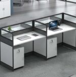office workstation, office workstation kenya, office workstation nairobi, modular office workstation, office cubicle workstation, office desk workstation, employee workstation, staff workstation, executive workstation, corporate workstation, call center workstation, team workstation, collaborative workstation, shared workstation, 2-way workstation, 4-way workstation, 6-way workstation, 8-way workstation, cluster workstation, linear workstation, L-shaped workstation, corner workstation, modern office workstation, wooden workstation, MDF workstation, laminate workstation, metal workstation, steel workstation, ergonomic workstation, workstation with partitions, workstation with privacy panels, workstation with drawers, workstation with storage, workstation with cable management, compact workstation, space saving workstation, large workstation, luxury workstation, premium workstation, affordable workstation, cheap office workstation kenya, durable workstation, heavy duty workstation, contemporary workstation, minimalist workstation, Scandinavian workstation, industrial workstation, imported workstation kenya, office workstation supplier kenya, office workstation showroom kenya, office workstation shop nairobi, office workstation price kenya, office workstation for sale kenya, office workstation online kenya, office workstation warehouse kenya, office workstation wholesaler kenya, office workstation distributor kenya, office workstation manufacturer kenya, office workstation delivery kenya, office workstation installation kenya, office workstation assembly kenya, office workstation repair kenya, office cubicle furniture kenya, workspace furniture kenya, office partition systems kenya