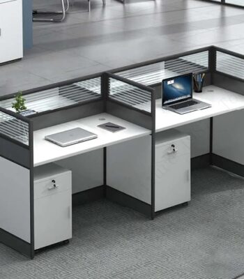 office workstation, office workstation kenya, office workstation nairobi, modular office workstation, office cubicle workstation, office desk workstation, employee workstation, staff workstation, executive workstation, corporate workstation, call center workstation, team workstation, collaborative workstation, shared workstation, 2-way workstation, 4-way workstation, 6-way workstation, 8-way workstation, cluster workstation, linear workstation, L-shaped workstation, corner workstation, modern office workstation, wooden workstation, MDF workstation, laminate workstation, metal workstation, steel workstation, ergonomic workstation, workstation with partitions, workstation with privacy panels, workstation with drawers, workstation with storage, workstation with cable management, compact workstation, space saving workstation, large workstation, luxury workstation, premium workstation, affordable workstation, cheap office workstation kenya, durable workstation, heavy duty workstation, contemporary workstation, minimalist workstation, Scandinavian workstation, industrial workstation, imported workstation kenya, office workstation supplier kenya, office workstation showroom kenya, office workstation shop nairobi, office workstation price kenya, office workstation for sale kenya, office workstation online kenya, office workstation warehouse kenya, office workstation wholesaler kenya, office workstation distributor kenya, office workstation manufacturer kenya, office workstation delivery kenya, office workstation installation kenya, office workstation assembly kenya, office workstation repair kenya, office cubicle furniture kenya, workspace furniture kenya, office partition systems kenya
