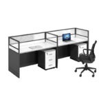 office workstation, office workstation kenya, office workstation nairobi, modular office workstation, office cubicle workstation, office desk workstation, employee workstation, staff workstation, executive workstation, corporate workstation, call center workstation, team workstation, collaborative workstation, shared workstation, 2-way workstation, 4-way workstation, 6-way workstation, 8-way workstation, cluster workstation, linear workstation, L-shaped workstation, corner workstation, modern office workstation, wooden workstation, MDF workstation, laminate workstation, metal workstation, steel workstation, ergonomic workstation, workstation with partitions, workstation with privacy panels, workstation with drawers, workstation with storage, workstation with cable management, compact workstation, space saving workstation, large workstation, luxury workstation, premium workstation, affordable workstation, cheap office workstation kenya, durable workstation, heavy duty workstation, contemporary workstation, minimalist workstation, Scandinavian workstation, industrial workstation, imported workstation kenya, office workstation supplier kenya, office workstation showroom kenya, office workstation shop nairobi, office workstation price kenya, office workstation for sale kenya, office workstation online kenya, office workstation warehouse kenya, office workstation wholesaler kenya, office workstation distributor kenya, office workstation manufacturer kenya, office workstation delivery kenya, office workstation installation kenya, office workstation assembly kenya, office workstation repair kenya, office cubicle furniture kenya, workspace furniture kenya, office partition systems kenya