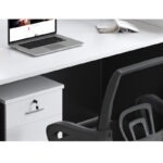 office workstation, office workstation kenya, office workstation nairobi, modular office workstation, office cubicle workstation, office desk workstation, employee workstation, staff workstation, executive workstation, corporate workstation, call center workstation, team workstation, collaborative workstation, shared workstation, 2-way workstation, 4-way workstation, 6-way workstation, 8-way workstation, cluster workstation, linear workstation, L-shaped workstation, corner workstation, modern office workstation, wooden workstation, MDF workstation, laminate workstation, metal workstation, steel workstation, ergonomic workstation, workstation with partitions, workstation with privacy panels, workstation with drawers, workstation with storage, workstation with cable management, compact workstation, space saving workstation, large workstation, luxury workstation, premium workstation, affordable workstation, cheap office workstation kenya, durable workstation, heavy duty workstation, contemporary workstation, minimalist workstation, Scandinavian workstation, industrial workstation, imported workstation kenya, office workstation supplier kenya, office workstation showroom kenya, office workstation shop nairobi, office workstation price kenya, office workstation for sale kenya, office workstation online kenya, office workstation warehouse kenya, office workstation wholesaler kenya, office workstation distributor kenya, office workstation manufacturer kenya, office workstation delivery kenya, office workstation installation kenya, office workstation assembly kenya, office workstation repair kenya, office cubicle furniture kenya, workspace furniture kenya, office partition systems kenya