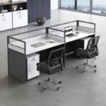 office workstation, office workstation kenya, office workstation nairobi, modular office workstation, office cubicle workstation, office desk workstation, employee workstation, staff workstation, executive workstation, corporate workstation, call center workstation, team workstation, collaborative workstation, shared workstation, 2-way workstation, 4-way workstation, 6-way workstation, 8-way workstation, cluster workstation, linear workstation, L-shaped workstation, corner workstation, modern office workstation, wooden workstation, MDF workstation, laminate workstation, metal workstation, steel workstation, ergonomic workstation, workstation with partitions, workstation with privacy panels, workstation with drawers, workstation with storage, workstation with cable management, compact workstation, space saving workstation, large workstation, luxury workstation, premium workstation, affordable workstation, cheap office workstation kenya, durable workstation, heavy duty workstation, contemporary workstation, minimalist workstation, Scandinavian workstation, industrial workstation, imported workstation kenya, office workstation supplier kenya, office workstation showroom kenya, office workstation shop nairobi, office workstation price kenya, office workstation for sale kenya, office workstation online kenya, office workstation warehouse kenya, office workstation wholesaler kenya, office workstation distributor kenya, office workstation manufacturer kenya, office workstation delivery kenya, office workstation installation kenya, office workstation assembly kenya, office workstation repair kenya, office cubicle furniture kenya, workspace furniture kenya, office partition systems kenya