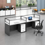 office workstation, office workstation kenya, office workstation nairobi, modular office workstation, office cubicle workstation, office desk workstation, employee workstation, staff workstation, executive workstation, corporate workstation, call center workstation, team workstation, collaborative workstation, shared workstation, 2-way workstation, 4-way workstation, 6-way workstation, 8-way workstation, cluster workstation, linear workstation, L-shaped workstation, corner workstation, modern office workstation, wooden workstation, MDF workstation, laminate workstation, metal workstation, steel workstation, ergonomic workstation, workstation with partitions, workstation with privacy panels, workstation with drawers, workstation with storage, workstation with cable management, compact workstation, space saving workstation, large workstation, luxury workstation, premium workstation, affordable workstation, cheap office workstation kenya, durable workstation, heavy duty workstation, contemporary workstation, minimalist workstation, Scandinavian workstation, industrial workstation, imported workstation kenya, office workstation supplier kenya, office workstation showroom kenya, office workstation shop nairobi, office workstation price kenya, office workstation for sale kenya, office workstation online kenya, office workstation warehouse kenya, office workstation wholesaler kenya, office workstation distributor kenya, office workstation manufacturer kenya, office workstation delivery kenya, office workstation installation kenya, office workstation assembly kenya, office workstation repair kenya, office cubicle furniture kenya, workspace furniture kenya, office partition systems kenya