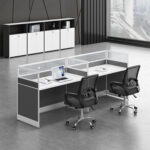 office workstation, office workstation kenya, office workstation nairobi, modular office workstation, office cubicle workstation, office desk workstation, employee workstation, staff workstation, executive workstation, corporate workstation, call center workstation, team workstation, collaborative workstation, shared workstation, 2-way workstation, 4-way workstation, 6-way workstation, 8-way workstation, cluster workstation, linear workstation, L-shaped workstation, corner workstation, modern office workstation, wooden workstation, MDF workstation, laminate workstation, metal workstation, steel workstation, ergonomic workstation, workstation with partitions, workstation with privacy panels, workstation with drawers, workstation with storage, workstation with cable management, compact workstation, space saving workstation, large workstation, luxury workstation, premium workstation, affordable workstation, cheap office workstation kenya, durable workstation, heavy duty workstation, contemporary workstation, minimalist workstation, Scandinavian workstation, industrial workstation, imported workstation kenya, office workstation supplier kenya, office workstation showroom kenya, office workstation shop nairobi, office workstation price kenya, office workstation for sale kenya, office workstation online kenya, office workstation warehouse kenya, office workstation wholesaler kenya, office workstation distributor kenya, office workstation manufacturer kenya, office workstation delivery kenya, office workstation installation kenya, office workstation assembly kenya, office workstation repair kenya, office cubicle furniture kenya, workspace furniture kenya, office partition systems kenya
