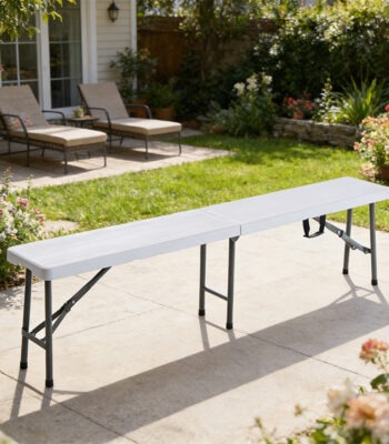 outdoor bench, outdoor bench kenya, outdoor bench nairobi, garden bench, park bench, patio bench, balcony bench, terrace bench, outdoor seating bench, outdoor furniture bench, modern outdoor bench, wooden outdoor bench, metal outdoor bench, steel outdoor bench, iron outdoor bench, aluminum outdoor bench, rattan outdoor bench, wicker outdoor bench, plastic outdoor bench, concrete outdoor bench, stone outdoor bench, durable outdoor bench, heavy duty outdoor bench, weather resistant bench, waterproof outdoor bench, UV resistant bench, rustproof outdoor bench, stylish outdoor bench, luxury outdoor bench, premium outdoor bench, affordable outdoor bench, cheap outdoor bench kenya, outdoor garden seating, outdoor park seating, outdoor patio furniture, garden furniture kenya, outdoor furniture kenya, home outdoor bench, commercial outdoor bench, hotel outdoor bench, restaurant outdoor bench, café outdoor bench, resort outdoor bench, public seating bench, waiting outdoor bench, outdoor seating furniture kenya, imported outdoor bench kenya, outdoor bench supplier kenya, outdoor bench showroom kenya, outdoor bench shop nairobi, outdoor bench price kenya, outdoor bench for sale kenya, outdoor bench online kenya, outdoor bench warehouse kenya, outdoor bench wholesaler kenya, outdoor bench distributor kenya, outdoor bench manufacturer kenya, outdoor bench delivery kenya, outdoor bench installation kenya, outdoor bench repair kenya, outdoor bench accessories kenya, slatted outdoor bench, backrest outdoor bench, armless outdoor bench, 2 seater outdoor bench, 3 seater outdoor bench, 4 seater outdoor bench, modular outdoor bench, stackable outdoor seating, outdoor seating solutions kenya, modern outdoor furniture kenya, stylish outdoor furniture kenya, durable outdoor furniture kenya
