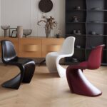 dining chair, dining chair kenya, dining chair nairobi, modern dining chair, wooden dining chair, plastic dining chair, metal dining chair, steel dining chair, upholstered dining chair, leather dining chair, fabric dining chair, velvet dining chair, cushioned dining chair, padded dining chair, ergonomic dining chair, arm dining chair, armless dining chair, rattan dining chair, wicker dining chair, stackable dining chair, foldable dining chair, luxury dining chair, premium dining chair, affordable dining chair, cheap dining chair kenya, durable dining chair, heavy duty dining chair, stylish dining chair, contemporary dining chair, minimalist dining chair, Scandinavian dining chair, industrial dining chair, dining room chair, kitchen dining chair, restaurant dining chair, café dining chair, hotel dining chair, banquet chair, event chair, wedding chair, home dining chair, family dining chair, imported dining chair kenya, dining chair supplier kenya, dining chair showroom kenya, dining chair shop nairobi, dining chair price kenya, dining chair for sale kenya, dining chair online kenya, dining chair warehouse kenya, dining chair wholesaler kenya, dining chair distributor kenya, dining chair manufacturer kenya, dining chair delivery kenya, dining chair assembly kenya, dining chair repair kenya, dining furniture kenya, home furniture kenya, kitchen furniture kenya, dining chair modern design kenya, dining chair stylish design kenya, dining chair high quality kenya, dining chair best quality kenya