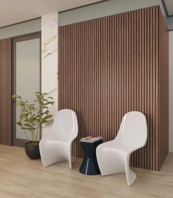 dining chair, dining chair kenya, dining chair nairobi, modern dining chair, wooden dining chair, plastic dining chair, metal dining chair, steel dining chair, upholstered dining chair, leather dining chair, fabric dining chair, velvet dining chair, cushioned dining chair, padded dining chair, ergonomic dining chair, arm dining chair, armless dining chair, rattan dining chair, wicker dining chair, stackable dining chair, foldable dining chair, luxury dining chair, premium dining chair, affordable dining chair, cheap dining chair kenya, durable dining chair, heavy duty dining chair, stylish dining chair, contemporary dining chair, minimalist dining chair, Scandinavian dining chair, industrial dining chair, dining room chair, kitchen dining chair, restaurant dining chair, café dining chair, hotel dining chair, banquet chair, event chair, wedding chair, home dining chair, family dining chair, imported dining chair kenya, dining chair supplier kenya, dining chair showroom kenya, dining chair shop nairobi, dining chair price kenya, dining chair for sale kenya, dining chair online kenya, dining chair warehouse kenya, dining chair wholesaler kenya, dining chair distributor kenya, dining chair manufacturer kenya, dining chair delivery kenya, dining chair assembly kenya, dining chair repair kenya, dining furniture kenya, home furniture kenya, kitchen furniture kenya, dining chair modern design kenya, dining chair stylish design kenya, dining chair high quality kenya, dining chair best quality kenya