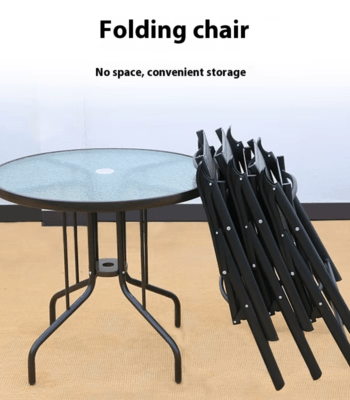 outdoor furniture, outdoor furniture kenya, outdoor furniture nairobi, garden furniture, patio furniture, balcony furniture, terrace furniture, backyard furniture, outdoor seating furniture, outdoor dining furniture, outdoor lounge furniture, modern outdoor furniture, wooden outdoor furniture, teak outdoor furniture, metal outdoor furniture, steel outdoor furniture, aluminum outdoor furniture, plastic outdoor furniture, resin outdoor furniture, rattan outdoor furniture, wicker outdoor furniture, woven outdoor furniture, cushioned outdoor furniture, upholstered outdoor furniture, waterproof outdoor furniture, weather resistant outdoor furniture, UV resistant outdoor furniture, rustproof outdoor furniture, durable outdoor furniture, heavy duty outdoor furniture, foldable outdoor furniture, stackable outdoor furniture, portable outdoor furniture, minimalist outdoor furniture, Scandinavian outdoor furniture, industrial outdoor furniture, contemporary outdoor furniture, luxury outdoor furniture, premium outdoor furniture, affordable outdoor furniture, cheap outdoor furniture kenya, imported outdoor furniture kenya, outdoor furniture supplier kenya, outdoor furniture showroom kenya, outdoor furniture shop nairobi, outdoor furniture price kenya, outdoor furniture for sale kenya, outdoor furniture online kenya, outdoor furniture warehouse kenya, outdoor furniture wholesaler kenya, outdoor furniture distributor kenya, outdoor furniture manufacturer kenya, outdoor furniture delivery kenya, outdoor furniture assembly kenya, outdoor furniture repair kenya, garden set furniture, patio set furniture, café outdoor furniture, restaurant outdoor furniture, hotel outdoor furniture, resort outdoor furniture