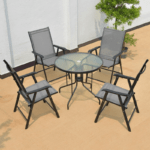 outdoor furniture, outdoor furniture kenya, outdoor furniture nairobi, garden furniture, patio furniture, balcony furniture, terrace furniture, backyard furniture, outdoor seating furniture, outdoor dining furniture, outdoor lounge furniture, modern outdoor furniture, wooden outdoor furniture, teak outdoor furniture, metal outdoor furniture, steel outdoor furniture, aluminum outdoor furniture, plastic outdoor furniture, resin outdoor furniture, rattan outdoor furniture, wicker outdoor furniture, woven outdoor furniture, cushioned outdoor furniture, upholstered outdoor furniture, waterproof outdoor furniture, weather resistant outdoor furniture, UV resistant outdoor furniture, rustproof outdoor furniture, durable outdoor furniture, heavy duty outdoor furniture, foldable outdoor furniture, stackable outdoor furniture, portable outdoor furniture, minimalist outdoor furniture, Scandinavian outdoor furniture, industrial outdoor furniture, contemporary outdoor furniture, luxury outdoor furniture, premium outdoor furniture, affordable outdoor furniture, cheap outdoor furniture kenya, imported outdoor furniture kenya, outdoor furniture supplier kenya, outdoor furniture showroom kenya, outdoor furniture shop nairobi, outdoor furniture price kenya, outdoor furniture for sale kenya, outdoor furniture online kenya, outdoor furniture warehouse kenya, outdoor furniture wholesaler kenya, outdoor furniture distributor kenya, outdoor furniture manufacturer kenya, outdoor furniture delivery kenya, outdoor furniture assembly kenya, outdoor furniture repair kenya, garden set furniture, patio set furniture, café outdoor furniture, restaurant outdoor furniture, hotel outdoor furniture, resort outdoor furniture