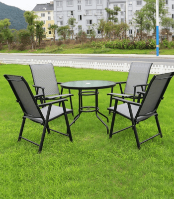 outdoor furniture, outdoor furniture kenya, outdoor furniture nairobi, garden furniture, patio furniture, balcony furniture, terrace furniture, backyard furniture, outdoor seating furniture, outdoor dining furniture, outdoor lounge furniture, modern outdoor furniture, wooden outdoor furniture, teak outdoor furniture, metal outdoor furniture, steel outdoor furniture, aluminum outdoor furniture, plastic outdoor furniture, resin outdoor furniture, rattan outdoor furniture, wicker outdoor furniture, woven outdoor furniture, cushioned outdoor furniture, upholstered outdoor furniture, waterproof outdoor furniture, weather resistant outdoor furniture, UV resistant outdoor furniture, rustproof outdoor furniture, durable outdoor furniture, heavy duty outdoor furniture, foldable outdoor furniture, stackable outdoor furniture, portable outdoor furniture, minimalist outdoor furniture, Scandinavian outdoor furniture, industrial outdoor furniture, contemporary outdoor furniture, luxury outdoor furniture, premium outdoor furniture, affordable outdoor furniture, cheap outdoor furniture kenya, imported outdoor furniture kenya, outdoor furniture supplier kenya, outdoor furniture showroom kenya, outdoor furniture shop nairobi, outdoor furniture price kenya, outdoor furniture for sale kenya, outdoor furniture online kenya, outdoor furniture warehouse kenya, outdoor furniture wholesaler kenya, outdoor furniture distributor kenya, outdoor furniture manufacturer kenya, outdoor furniture delivery kenya, outdoor furniture assembly kenya, outdoor furniture repair kenya, garden set furniture, patio set furniture, café outdoor furniture, restaurant outdoor furniture, hotel outdoor furniture, resort outdoor furniture