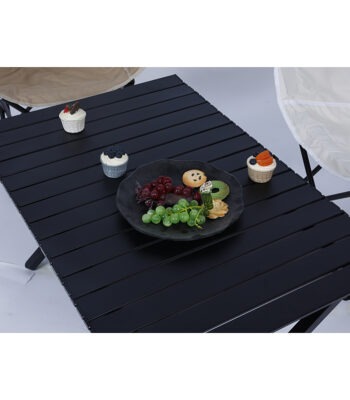 outdoor table, outdoor table kenya, nairobi outdoor table, garden table, patio table, balcony table, terrace table, backyard table, outdoor dining table, outdoor coffee table, outdoor side table, modern outdoor table, wooden outdoor table, teak outdoor table, metal outdoor table, steel outdoor table, aluminum outdoor table, plastic outdoor table, resin outdoor table, rattan outdoor table, wicker outdoor table, folding outdoor table, foldable outdoor table, extendable outdoor table, portable outdoor table, lightweight outdoor table, durable outdoor table, heavy duty outdoor table, weather resistant outdoor table, waterproof outdoor table, UV resistant outdoor table, rustproof outdoor table, garden furniture table, patio dining table, outdoor dining set table, café outdoor table, restaurant outdoor table, hotel outdoor table, picnic table, camping table, ergonomic outdoor table, stylish outdoor table, contemporary outdoor table, minimalist outdoor table, Scandinavian outdoor table, industrial outdoor table, luxury outdoor table, premium outdoor table, affordable outdoor table, cheap outdoor table kenya, imported outdoor table kenya, outdoor table supplier kenya, outdoor table showroom kenya, outdoor table shop nairobi, outdoor table price kenya, outdoor table for sale kenya, outdoor table online kenya, outdoor table warehouse kenya, outdoor table wholesaler kenya, outdoor table distributor kenya, outdoor table manufacturer kenya, outdoor table delivery kenya, outdoor table assembly kenya, outdoor table repair kenya, garden furniture kenya, patio furniture kenya, outdoor furniture kenya, outdoor seating kenya,outdoor table, garden table, patio table, balcony table, terrace table, outdoor dining table, outdoor coffee table, outdoor side table, outdoor furniture table, garden furniture table, patio furniture table, backyard table, lawn table, picnic table, camping table, folding outdoor table, foldable garden table, portable outdoor table, stackable outdoor table, modern outdoor table, wooden outdoor table, teak outdoor table, rattan outdoor table, wicker outdoor table, metal outdoor table, steel outdoor table, aluminum outdoor table, glass top outdoor table, plastic outdoor table, resin outdoor table, weatherproof outdoor table, waterproof outdoor table, UV resistant outdoor table, durable outdoor table, heavy duty outdoor table, luxury outdoor table, premium outdoor table, affordable outdoor table, stylish outdoor table, contemporary outdoor table, minimalist outdoor table, outdoor dining furniture, outdoor seating furniture, garden dining set table, restaurant outdoor table, café outdoor table, hotel outdoor table, commercial outdoor table, home outdoor furniture, multipurpose outdoor table, outdoor leisure table, outdoor entertainment table,