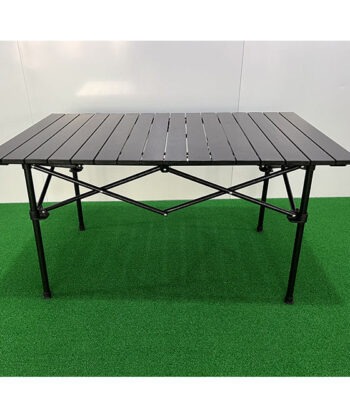 outdoor table, outdoor table kenya, nairobi outdoor table, garden table, patio table, balcony table, terrace table, backyard table, outdoor dining table, outdoor coffee table, outdoor side table, modern outdoor table, wooden outdoor table, teak outdoor table, metal outdoor table, steel outdoor table, aluminum outdoor table, plastic outdoor table, resin outdoor table, rattan outdoor table, wicker outdoor table, folding outdoor table, foldable outdoor table, extendable outdoor table, portable outdoor table, lightweight outdoor table, durable outdoor table, heavy duty outdoor table, weather resistant outdoor table, waterproof outdoor table, UV resistant outdoor table, rustproof outdoor table, garden furniture table, patio dining table, outdoor dining set table, café outdoor table, restaurant outdoor table, hotel outdoor table, picnic table, camping table, ergonomic outdoor table, stylish outdoor table, contemporary outdoor table, minimalist outdoor table, Scandinavian outdoor table, industrial outdoor table, luxury outdoor table, premium outdoor table, affordable outdoor table, cheap outdoor table kenya, imported outdoor table kenya, outdoor table supplier kenya, outdoor table showroom kenya, outdoor table shop nairobi, outdoor table price kenya, outdoor table for sale kenya, outdoor table online kenya, outdoor table warehouse kenya, outdoor table wholesaler kenya, outdoor table distributor kenya, outdoor table manufacturer kenya, outdoor table delivery kenya, outdoor table assembly kenya, outdoor table repair kenya, garden furniture kenya, patio furniture kenya, outdoor furniture kenya, outdoor seating kenya,outdoor table, garden table, patio table, balcony table, terrace table, outdoor dining table, outdoor coffee table, outdoor side table, outdoor furniture table, garden furniture table, patio furniture table, backyard table, lawn table, picnic table, camping table, folding outdoor table, foldable garden table, portable outdoor table, stackable outdoor table, modern outdoor table, wooden outdoor table, teak outdoor table, rattan outdoor table, wicker outdoor table, metal outdoor table, steel outdoor table, aluminum outdoor table, glass top outdoor table, plastic outdoor table, resin outdoor table, weatherproof outdoor table, waterproof outdoor table, UV resistant outdoor table, durable outdoor table, heavy duty outdoor table, luxury outdoor table, premium outdoor table, affordable outdoor table, stylish outdoor table, contemporary outdoor table, minimalist outdoor table, outdoor dining furniture, outdoor seating furniture, garden dining set table, restaurant outdoor table, café outdoor table, hotel outdoor table, commercial outdoor table, home outdoor furniture, multipurpose outdoor table, outdoor leisure table, outdoor entertainment table,
