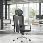 office chair, office chair kenya, office chair nairobi, ergonomic office chair, executive office chair, mesh office chair, leather office chair, swivel office chair, adjustable office chair, high back office chair, mid back office chair, low back office chair, office chair with wheels, office chair with armrests, office chair with headrest, office chair with lumbar support, reclining office chair, breathable mesh office chair, padded office chair, cushioned office chair, orthopedic office chair, task office chair, computer office chair, workstation office chair, staff office chair, manager office chair, CEO office chair, director office chair, visitor office chair, conference office chair, boardroom office chair, reception office chair, office desk chair, modern office chair, contemporary office chair, minimalist office chair, Scandinavian office chair, industrial office chair, stylish office chair, luxury office chair, premium office chair, affordable office chair, cheap office chair kenya, durable office chair, heavy duty office chair, imported office chair kenya, office chair supplier kenya, office chair showroom kenya, office chair shop nairobi, office chair price kenya, office chair for sale kenya, office chair online kenya, office chair warehouse kenya, office chair wholesaler kenya, office chair distributor kenya, office chair manufacturer kenya, office chair delivery kenya, office chair assembly kenya, office chair repair kenya, office chair spare parts kenya, office chair accessories kenya, office chair gas lift, office chair wheels, office chair casters, office chair base, office chair headrest, office chair armrests, office chair lumbar support cushion, office chair posture support, office chair for back pain, office chair for long hours, office chair for home office, office chair for corporate office, office chair for workstation, office chair for conference room, office chair for meeting room, office chair for reception area, office chair furniture kenya, office chair modern design kenya, office chair stylish design kenya, office chair ergonomic comfort kenya, office chair high quality kenya, office chair best quality kenya, office chair premium seating kenya, office chair corporate furniture kenya, office chair commercial furniture kenya, office chair workspace furniture kenya,office chair, ergonomic office chair, executive office chair, mesh office chair, leather office chair, fabric office chair, orthopedic office chair, high back office chair, mid back office chair, low back office chair, adjustable office chair, swivel office chair, rolling office chair, task office chair, manager office chair, director office chair, CEO office chair, conference office chair, boardroom chair, visitor chair, reception chair, computer office chair, study chair, workstation chair, ergonomic mesh chair, lumbar support chair, office chair with headrest, office chair with footrest, reclining office chair, adjustable height office chair, breathable office chair, padded office chair, cushioned office chair, modern office chair, luxury office chair, premium office chair, affordable office chair, cheap office chair, comfortable office chair, durable office chair, heavy duty office chair, commercial office chair, corporate office chair, home office chair, professional office chair, office furniture chair, office seating solutions, executive seating chair, office desk chair, office chair Nairobi, office chair Kenya, office chair for sale, buy office chair, office chair supplier, office chair manufacturer, office chair distributor, office chair showroom, office chair shop, office chair store, office chair online, office chair price, office chair deals, office chair offers, office chair discounts, office chair delivery, office chair installation, office chair near me