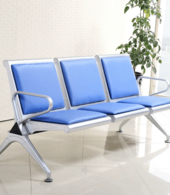 office bench, office waiting bench, reception bench, office seating bench, visitor bench, waiting room bench, lobby bench, reception area bench, guest seating bench, office lounge bench, modern office bench, metal office bench, steel office bench, wooden office bench, cushioned office bench, padded office bench, upholstered office bench, leather office bench, fabric office bench, durable office bench, heavy duty office bench, commercial office bench, corporate office bench, professional office bench, office furniture bench, workplace seating bench, hospital waiting bench, clinic waiting bench, bank waiting bench, airport seating bench, hotel lobby bench, school waiting bench, public seating bench, 2 seater office bench, 3 seater office bench, 4 seater office bench, 5 seater office bench, linked seating bench, modern reception furniture, stylish office bench, affordable office bench, premium office bench, luxury office bench, office bench Nairobi, office bench Kenya, office bench for sale, buy office bench, office bench supplier, office bench manufacturer, office bench distributor, office bench showroom, office bench shop, office bench store, office bench online, office bench price, office bench deals, office bench offers, office bench discounts, office bench delivery, office bench installation, office bench near me,office bench, office bench kenya, office bench nairobi, office reception bench, reception bench, waiting bench, office waiting bench, visitor bench, lobby bench, commercial seating bench, corporate office bench, office lounge bench, modern office bench, metal office bench, steel office bench, chrome office bench, wooden office bench, cushioned office bench, padded office bench, upholstered office bench, leather office bench, fabric office bench, linked seating bench, airport waiting bench, hospital waiting bench, clinic waiting bench, public seating bench, 2 seater office bench, 3 seater office bench, 4 seater office bench, 5 seater office bench, modular office bench, durable office bench, heavy duty office bench, stylish office bench, contemporary office bench, minimalist office bench, industrial office bench, luxury office bench, premium office bench, affordable office bench, cheap office bench kenya, office furniture bench kenya, reception furniture kenya, waiting area furniture kenya, imported office bench kenya, office bench supplier kenya, office bench showroom kenya, office bench shop nairobi, office bench price kenya, office bench for sale kenya, office bench online kenya, office bench warehouse kenya, office bench wholesaler kenya, office bench distributor kenya, office bench manufacturer kenya, office bench delivery kenya, office bench installation kenya, office bench assembly kenya, office bench repair kenya, office bench modern design kenya, office bench stylish design kenya, office bench durable design kenya, office bench high quality kenya, office bench best quality kenya,
