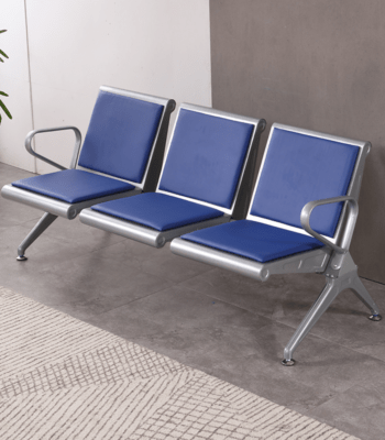 office bench, office waiting bench, reception bench, office seating bench, visitor bench, waiting room bench, lobby bench, reception area bench, guest seating bench, office lounge bench, modern office bench, metal office bench, steel office bench, wooden office bench, cushioned office bench, padded office bench, upholstered office bench, leather office bench, fabric office bench, durable office bench, heavy duty office bench, commercial office bench, corporate office bench, professional office bench, office furniture bench, workplace seating bench, hospital waiting bench, clinic waiting bench, bank waiting bench, airport seating bench, hotel lobby bench, school waiting bench, public seating bench, 2 seater office bench, 3 seater office bench, 4 seater office bench, 5 seater office bench, linked seating bench, modern reception furniture, stylish office bench, affordable office bench, premium office bench, luxury office bench, office bench Nairobi, office bench Kenya, office bench for sale, buy office bench, office bench supplier, office bench manufacturer, office bench distributor, office bench showroom, office bench shop, office bench store, office bench online, office bench price, office bench deals, office bench offers, office bench discounts, office bench delivery, office bench installation, office bench near me,office bench, office bench kenya, office bench nairobi, office reception bench, reception bench, waiting bench, office waiting bench, visitor bench, lobby bench, commercial seating bench, corporate office bench, office lounge bench, modern office bench, metal office bench, steel office bench, chrome office bench, wooden office bench, cushioned office bench, padded office bench, upholstered office bench, leather office bench, fabric office bench, linked seating bench, airport waiting bench, hospital waiting bench, clinic waiting bench, public seating bench, 2 seater office bench, 3 seater office bench, 4 seater office bench, 5 seater office bench, modular office bench, durable office bench, heavy duty office bench, stylish office bench, contemporary office bench, minimalist office bench, industrial office bench, luxury office bench, premium office bench, affordable office bench, cheap office bench kenya, office furniture bench kenya, reception furniture kenya, waiting area furniture kenya, imported office bench kenya, office bench supplier kenya, office bench showroom kenya, office bench shop nairobi, office bench price kenya, office bench for sale kenya, office bench online kenya, office bench warehouse kenya, office bench wholesaler kenya, office bench distributor kenya, office bench manufacturer kenya, office bench delivery kenya, office bench installation kenya, office bench assembly kenya, office bench repair kenya, office bench modern design kenya, office bench stylish design kenya, office bench durable design kenya, office bench high quality kenya, office bench best quality kenya,