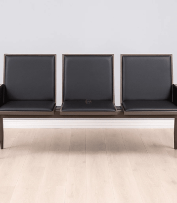 reception bench, reception bench kenya, reception bench nairobi, office reception bench, waiting bench, visitor bench, lobby bench, reception seating bench, office waiting area bench, modern reception bench, wooden reception bench, metal reception bench, steel reception bench, cushioned reception bench, padded reception bench, upholstered reception bench, leather reception bench, fabric reception bench, 2 seater reception bench, 3 seater reception bench, 4 seater reception bench, 5 seater reception bench, modular reception bench, linked seating bench, compact reception bench, large reception bench, durable reception bench, heavy duty reception bench, stylish reception bench, contemporary reception bench, minimalist reception bench, industrial reception bench, Scandinavian reception bench, luxury reception bench, premium reception bench, affordable reception bench, cheap reception bench kenya, ergonomic reception seating, visitor seating bench, office furniture bench kenya, reception furniture kenya, waiting area furniture kenya, imported reception bench kenya, reception bench supplier kenya, reception bench showroom kenya, reception bench shop nairobi, reception bench price kenya, reception bench for sale kenya, reception bench online kenya, reception bench warehouse kenya, reception bench wholesaler kenya, reception bench distributor kenya, reception bench manufacturer kenya, reception bench delivery kenya, reception bench assembly kenya, reception bench repair kenya, office seating kenya, lobby furniture kenya, corporate reception seating kenya, reception bench modern design kenya, reception bench stylish design kenya, reception bench high quality kenya, reception bench best quality kenya