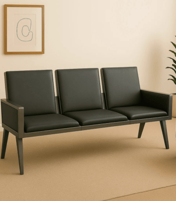 reception bench, reception bench kenya, reception bench nairobi, office reception bench, waiting bench, visitor bench, lobby bench, reception seating bench, office waiting area bench, modern reception bench, wooden reception bench, metal reception bench, steel reception bench, cushioned reception bench, padded reception bench, upholstered reception bench, leather reception bench, fabric reception bench, 2 seater reception bench, 3 seater reception bench, 4 seater reception bench, 5 seater reception bench, modular reception bench, linked seating bench, compact reception bench, large reception bench, durable reception bench, heavy duty reception bench, stylish reception bench, contemporary reception bench, minimalist reception bench, industrial reception bench, Scandinavian reception bench, luxury reception bench, premium reception bench, affordable reception bench, cheap reception bench kenya, ergonomic reception seating, visitor seating bench, office furniture bench kenya, reception furniture kenya, waiting area furniture kenya, imported reception bench kenya, reception bench supplier kenya, reception bench showroom kenya, reception bench shop nairobi, reception bench price kenya, reception bench for sale kenya, reception bench online kenya, reception bench warehouse kenya, reception bench wholesaler kenya, reception bench distributor kenya, reception bench manufacturer kenya, reception bench delivery kenya, reception bench assembly kenya, reception bench repair kenya, office seating kenya, lobby furniture kenya, corporate reception seating kenya, reception bench modern design kenya, reception bench stylish design kenya, reception bench high quality kenya, reception bench best quality kenya