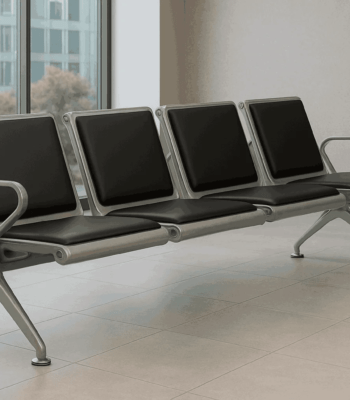 office bench, office bench kenya, office bench nairobi, office waiting bench, reception bench, office reception bench, waiting area bench, office seating bench, office lobby bench, visitor waiting bench, commercial office bench, corporate office bench, modern office bench, wooden office bench, metal office bench, steel office bench, chrome office bench, cushioned office bench, padded office bench, upholstered office bench, leather office bench, fabric office bench, heavy duty office bench, durable office bench, premium office bench, luxury office bench, affordable office bench, cheap office bench kenya, stylish office bench, contemporary office bench, minimalist office bench, office bench with backrest, office bench without backrest, linked office bench, airport waiting bench, hospital waiting bench, clinic waiting bench, public seating bench, reception seating furniture, office lounge bench, office guest bench, office furniture bench kenya, imported office bench kenya, office bench supplier kenya, office bench showroom kenya, office bench shop nairobi, office bench price kenya, office bench for sale kenya, office bench online kenya, office bench warehouse kenya, office bench wholesaler kenya, office bench distributor kenya, office bench manufacturer kenya, office bench delivery kenya, office bench installation kenya, office bench assembly kenya, office bench repair kenya, 2 seater office bench, 3 seater office bench, 4 seater office bench, 5 seater office bench, modular office bench, waiting room furniture kenya, reception furniture kenya, office seating solutions kenya, office interior furniture kenya, corporate furniture kenya, office bench modern design kenya, office bench stylish design kenya, office bench durable design kenya, office bench high quality kenya, office bench best quality kenya