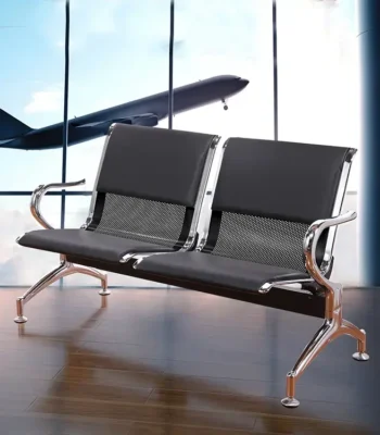office bench, office bench kenya, office bench nairobi, reception bench, office reception bench, waiting bench, office waiting bench, lobby bench, visitor bench, office seating bench, commercial office bench, corporate office bench, modern office bench, wooden office bench, metal office bench, steel office bench, chrome office bench, cushioned office bench, padded office bench, upholstered office bench, leather office bench, fabric office bench, durable office bench, heavy duty office bench, stylish office bench, contemporary office bench, minimalist office bench, industrial office bench, linked office bench, modular office bench, 2 seater office bench, 3 seater office bench, 4 seater office bench, 5 seater office bench, airport waiting bench, hospital waiting bench, clinic waiting bench, public seating bench, lounge office bench, office furniture bench kenya, imported office bench kenya, office bench supplier kenya, office bench showroom kenya, office bench shop nairobi, office bench price kenya, office bench for sale kenya, office bench online kenya, office bench warehouse kenya, office bench wholesaler kenya, office bench distributor kenya, office bench manufacturer kenya, office bench delivery kenya, office bench installation kenya, office bench assembly kenya, office bench repair kenya, office seating solutions kenya, office waiting area furniture kenya, office reception furniture kenya, office bench modern design kenya, office bench stylish design kenya, office bench durable design kenya, office bench high quality kenya, office bench best quality kenya,office bench, office seating bench, office waiting bench, reception bench, visitor bench, lobby bench, office lounge bench, modern office bench, wooden office bench, metal office bench, steel office bench, cushioned office bench, padded office bench, upholstered office bench, leather office bench, fabric office bench, multi seater office bench, 2 seater office bench, 3 seater office bench, 4 seater office bench, 5 seater office bench, durable office bench, heavy duty office bench, commercial office bench, corporate office bench, office furniture bench, workplace seating bench, waiting room bench, reception area seating, guest seating bench, office visitor seating, hospital waiting bench, clinic bench, bank waiting bench, hotel lobby bench, airport seating bench, modern office furniture, stylish office bench, contemporary office bench, minimalist office bench, affordable office bench, cheap office bench, luxury office bench, premium office bench, office bench Nairobi, office bench Kenya, office bench for sale, buy office bench, office bench supplier, office bench manufacturer, office bench distributor, office bench showroom, office bench shop, office bench store, office bench online, office bench price, office bench deals, office bench offers, office bench discounts, office bench delivery, office bench installation, office bench near me