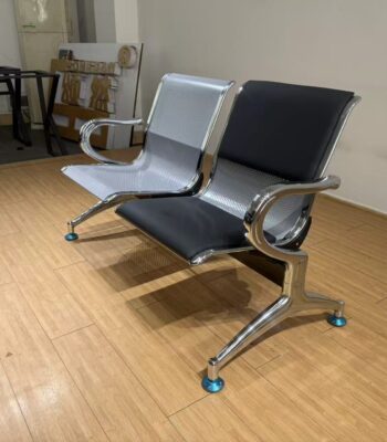 office bench, office bench kenya, office bench nairobi, reception bench, office reception bench, waiting bench, office waiting bench, lobby bench, visitor bench, office seating bench, commercial office bench, corporate office bench, modern office bench, wooden office bench, metal office bench, steel office bench, chrome office bench, cushioned office bench, padded office bench, upholstered office bench, leather office bench, fabric office bench, durable office bench, heavy duty office bench, stylish office bench, contemporary office bench, minimalist office bench, industrial office bench, linked office bench, modular office bench, 2 seater office bench, 3 seater office bench, 4 seater office bench, 5 seater office bench, airport waiting bench, hospital waiting bench, clinic waiting bench, public seating bench, lounge office bench, office furniture bench kenya, imported office bench kenya, office bench supplier kenya, office bench showroom kenya, office bench shop nairobi, office bench price kenya, office bench for sale kenya, office bench online kenya, office bench warehouse kenya, office bench wholesaler kenya, office bench distributor kenya, office bench manufacturer kenya, office bench delivery kenya, office bench installation kenya, office bench assembly kenya, office bench repair kenya, office seating solutions kenya, office waiting area furniture kenya, office reception furniture kenya, office bench modern design kenya, office bench stylish design kenya, office bench durable design kenya, office bench high quality kenya, office bench best quality kenya,office bench, office seating bench, office waiting bench, reception bench, visitor bench, lobby bench, office lounge bench, modern office bench, wooden office bench, metal office bench, steel office bench, cushioned office bench, padded office bench, upholstered office bench, leather office bench, fabric office bench, multi seater office bench, 2 seater office bench, 3 seater office bench, 4 seater office bench, 5 seater office bench, durable office bench, heavy duty office bench, commercial office bench, corporate office bench, office furniture bench, workplace seating bench, waiting room bench, reception area seating, guest seating bench, office visitor seating, hospital waiting bench, clinic bench, bank waiting bench, hotel lobby bench, airport seating bench, modern office furniture, stylish office bench, contemporary office bench, minimalist office bench, affordable office bench, cheap office bench, luxury office bench, premium office bench, office bench Nairobi, office bench Kenya, office bench for sale, buy office bench, office bench supplier, office bench manufacturer, office bench distributor, office bench showroom, office bench shop, office bench store, office bench online, office bench price, office bench deals, office bench offers, office bench discounts, office bench delivery, office bench installation, office bench near me