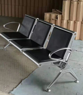 office bench, reception bench, waiting bench, office seating bench, visitor bench, lobby bench, waiting room bench, reception area bench, office lounge bench, guest seating bench, 2 seater office bench, 3 seater office bench, 4 seater office bench, 5 seater office bench, linked seating bench, modular office bench, modern office bench, contemporary office bench, minimalist office bench, wooden office bench, metal office bench, steel office bench, cushioned office bench, padded office bench, upholstered office bench, durable office bench, heavy duty office bench, commercial office bench, corporate office bench, professional office bench, stylish office bench, luxury office bench, premium office bench, affordable office bench, office furniture bench, workplace seating bench, office waiting furniture, reception seating furniture, public seating bench, hospital waiting bench, clinic waiting bench, bank waiting bench, hotel lobby bench, school waiting bench, airport seating bench, indoor office bench, modern reception furniture, office bench Nairobi, office bench Kenya, office bench for sale, buy office bench, office bench supplier, office bench manufacturer, office bench distributor, office bench showroom, office bench shop, office bench store, office bench online, office bench price, office bench deals, office bench offers, office bench discounts, office bench delivery, office bench installation, office bench near me,office bench, office bench kenya, office bench nairobi, reception bench, waiting bench, visitor bench, office waiting bench, lobby bench, office seating bench, linked office bench, modular office bench, 2 seater office bench, 3 seater office bench, 4 seater office bench, 5 seater office bench, modern office bench, wooden office bench, metal office bench, steel office bench, chrome office bench, cushioned office bench, padded office bench, upholstered office bench, leather office bench, fabric office bench, backless office bench, backrest office bench, durable office bench, heavy duty office bench, stylish office bench, contemporary office bench, minimalist office bench, industrial office bench, space saving office bench, ergonomic office bench, luxury office bench, premium office bench, affordable office bench, cheap office bench kenya, office furniture bench kenya, reception furniture kenya, waiting area furniture kenya, imported office bench kenya, office bench supplier kenya, office bench showroom kenya, office bench shop nairobi, office bench price kenya, office bench for sale kenya, office bench online kenya, office bench warehouse kenya, office bench wholesaler kenya, office bench distributor kenya, office bench manufacturer kenya, office bench delivery kenya, office bench installation kenya, office bench assembly kenya, office bench repair kenya, office bench modern design kenya, office bench stylish design kenya, office bench high quality kenya, office bench best quality kenya,