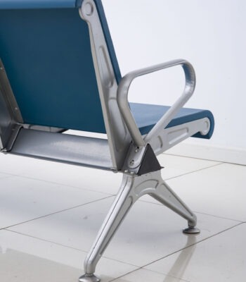 office bench, reception bench, waiting bench, office seating bench, visitor bench, lobby bench, waiting room bench, reception area bench, office lounge bench, guest seating bench, 2 seater office bench, 3 seater office bench, 4 seater office bench, 5 seater office bench, linked seating bench, modular office bench, modern office bench, contemporary office bench, minimalist office bench, wooden office bench, metal office bench, steel office bench, cushioned office bench, padded office bench, upholstered office bench, durable office bench, heavy duty office bench, commercial office bench, corporate office bench, professional office bench, stylish office bench, luxury office bench, premium office bench, affordable office bench, office furniture bench, workplace seating bench, office waiting furniture, reception seating furniture, public seating bench, hospital waiting bench, clinic waiting bench, bank waiting bench, hotel lobby bench, school waiting bench, airport seating bench, indoor office bench, modern reception furniture, office bench Nairobi, office bench Kenya, office bench for sale, buy office bench, office bench supplier, office bench manufacturer, office bench distributor, office bench showroom, office bench shop, office bench store, office bench online, office bench price, office bench deals, office bench offers, office bench discounts, office bench delivery, office bench installation, office bench near me,office bench, office bench kenya, office bench nairobi, reception bench, waiting bench, visitor bench, office waiting bench, lobby bench, office seating bench, linked office bench, modular office bench, 2 seater office bench, 3 seater office bench, 4 seater office bench, 5 seater office bench, modern office bench, wooden office bench, metal office bench, steel office bench, chrome office bench, cushioned office bench, padded office bench, upholstered office bench, leather office bench, fabric office bench, backless office bench, backrest office bench, durable office bench, heavy duty office bench, stylish office bench, contemporary office bench, minimalist office bench, industrial office bench, space saving office bench, ergonomic office bench, luxury office bench, premium office bench, affordable office bench, cheap office bench kenya, office furniture bench kenya, reception furniture kenya, waiting area furniture kenya, imported office bench kenya, office bench supplier kenya, office bench showroom kenya, office bench shop nairobi, office bench price kenya, office bench for sale kenya, office bench online kenya, office bench warehouse kenya, office bench wholesaler kenya, office bench distributor kenya, office bench manufacturer kenya, office bench delivery kenya, office bench installation kenya, office bench assembly kenya, office bench repair kenya, office bench modern design kenya, office bench stylish design kenya, office bench high quality kenya, office bench best quality kenya,