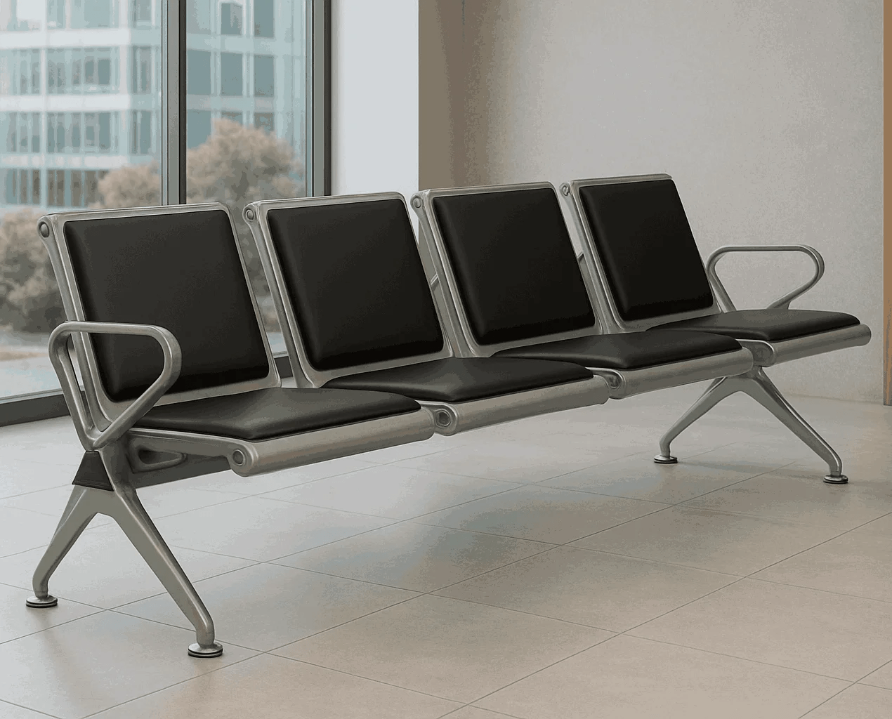 reception bench office bench, office bench kenya, office bench nairobi, office waiting bench, reception bench, office reception bench, waiting area bench, office seating bench, office lobby bench, visitor waiting bench, commercial office bench, corporate office bench, modern office bench, wooden office bench, metal office bench, steel office bench, chrome office bench, cushioned office bench, padded office bench, upholstered office bench, leather office bench, fabric office bench, heavy duty office bench, durable office bench, premium office bench, luxury office bench, affordable office bench, cheap office bench kenya, stylish office bench, contemporary office bench, minimalist office bench, office bench with backrest, office bench without backrest, linked office bench, airport waiting bench, hospital waiting bench, clinic waiting bench, public seating bench, reception seating furniture, office lounge bench, office guest bench, office furniture bench kenya, imported office bench kenya, office bench supplier kenya, office bench showroom kenya, office bench shop nairobi, office bench price kenya, office bench for sale kenya, office bench online kenya, office bench warehouse kenya, office bench wholesaler kenya, office bench distributor kenya, office bench manufacturer kenya, office bench delivery kenya, office bench installation kenya, office bench assembly kenya, office bench repair kenya, 2 seater office bench, 3 seater office bench, 4 seater office bench, 5 seater office bench, modular office bench, waiting room furniture kenya, reception furniture kenya, office seating solutions kenya, office interior furniture kenya, corporate furniture kenya, office bench modern design kenya, office bench stylish design kenya, office bench durable design kenya, office bench high quality kenya, office bench best quality kenya