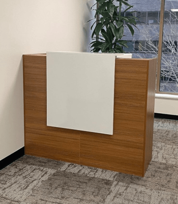 reception table, office reception table, reception desk, reception counter, front office table, office front desk, reception area table, reception counter desk, modern reception table, wooden reception table, MDF reception table, glass reception table, metal reception table, L-shaped reception desk, straight reception desk, curved reception desk, custom reception table, modular reception desk, luxury reception table, premium reception table, affordable reception table, cheap reception table, stylish reception table, contemporary reception table, minimalist reception table, durable reception table, heavy duty reception table, corporate reception desk, business reception table, office welcome desk, lobby reception table, hotel reception desk, clinic reception table, hospital reception desk, bank reception desk, commercial reception desk, professional reception table, office furniture reception, reception workstation, reception service desk, customer service desk, information desk, front desk counter, reception counter furniture, workspace reception desk, modern office furniture,reception table, reception table kenya, reception desk, office reception desk, modern reception table, wooden reception table, MDF reception table, laminate reception table, glass reception table, metal reception table, steel reception table, L-shaped reception desk, straight reception desk, U-shaped reception desk, curved reception desk, compact reception table, large reception desk, luxury reception table, premium reception table, affordable reception table, cheap reception table kenya, durable reception table, stylish reception table, contemporary reception table, minimalist reception table, corporate reception desk, office front desk, front office reception table, lobby reception table, hotel reception desk, clinic reception desk, hospital reception desk, salon reception desk, showroom reception desk, business reception desk, visitor reception desk, receptionist desk, reception counter table, reception counter, reception workstation, reception furniture kenya, office furniture reception kenya, imported reception table kenya, reception table supplier kenya, reception table showroom kenya, reception table shop nairobi, reception table price kenya, reception table for sale kenya, reception table online kenya, reception table warehouse kenya, reception table wholesaler kenya, reception table distributor kenya, reception table manufacturer kenya, reception table delivery kenya, reception table installation kenya, reception table assembly kenya, reception table repair kenya, modern office furniture kenya, office interior furniture kenya, commercial reception furniture kenya, corporate office furniture kenya, reception table modern design kenya, reception table stylish design kenya, reception table durable design kenya, reception table high quality kenya