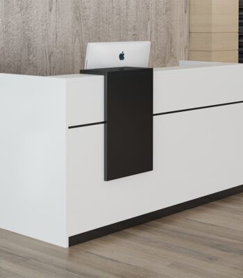reception desk, reception desk kenya, reception desk nairobi, office reception desk, modern reception desk, wooden reception desk, MDF reception desk, laminate reception desk, glass reception desk, metal reception desk, steel reception desk, L-shaped reception desk, straight reception desk, U-shaped reception desk, curved reception desk, luxury reception desk, premium reception desk, affordable reception desk, cheap reception desk kenya, durable reception desk, stylish reception desk, contemporary reception desk, minimalist reception desk, industrial reception desk, corporate reception desk, business reception desk, hotel reception desk, clinic reception desk, hospital reception desk, salon reception desk, showroom reception desk, visitor reception desk, front office desk, front counter desk, reception counter, reception counter desk, reception workstation, reception furniture kenya, office furniture reception kenya, imported reception desk kenya, reception desk supplier kenya, reception desk showroom kenya, reception desk shop nairobi, reception desk price kenya, reception desk for sale kenya, reception desk online kenya, reception desk warehouse kenya, reception desk wholesaler kenya, reception desk distributor kenya, reception desk manufacturer kenya, reception desk delivery kenya, reception desk installation kenya, reception desk assembly kenya, reception desk repair kenya, modern office furniture kenya, office interior furniture kenya, corporate office furniture kenya, reception desk modern design kenya, reception desk stylish design kenya, reception desk durable design kenya, reception desk high quality kenya,reception desk, office reception desk, modern reception desk, executive reception desk, wooden reception desk, MDF reception desk, glass reception desk, L-shaped reception desk, straight reception desk, curved reception desk, custom reception desk, luxury reception desk, premium reception desk, affordable reception desk, stylish reception desk, contemporary reception desk, minimalist reception desk, corporate reception desk, business reception desk, front office desk, front desk counter, reception counter, reception table, reception workstation, reception furniture, office front desk furniture, hotel reception desk, salon reception desk, clinic reception desk, hospital reception desk, corporate front desk, lobby reception desk, reception area furniture, visitor reception desk, customer service desk, help desk counter, durable reception desk, heavy duty reception desk, modern office furniture, professional reception desk, workspace reception counter, reception desk with drawers, reception desk with storage, branded reception desk, office welcome desk reception desk best quality kenya,