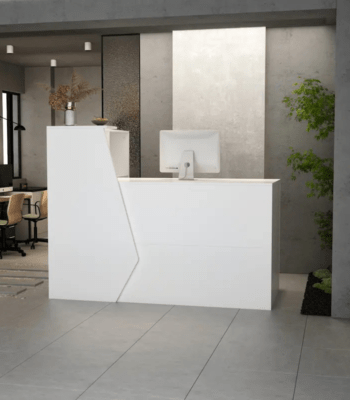 reception table, reception tables, reception table Kenya, reception table Nairobi, office reception table, reception desk, office reception desk, reception counter, reception counter desk, front office reception desk, front desk reception table, office front desk, reception workstation, reception office table, reception furniture, reception counter furniture, modern reception table, contemporary reception table, executive reception desk, luxury reception table, premium reception desk, affordable reception table, wooden reception desk, reception desk with drawers, reception desk with storage, reception desk with lockable drawers, reception desk with shelves, reception desk with cabinet, L shaped reception desk, straight reception desk, curved reception desk, compact reception desk, large reception desk, reception table for office, reception table for hotel, reception table for hospital, reception table for clinic, reception table for school, reception table for salon, reception table for spa, reception table for showroom, reception table for business, corporate reception desk, commercial reception desk, office reception furniture, office furniture Kenya, office furniture Nairobi, reception table price Kenya, reception table for sale Kenya, reception table online Kenya.reception desk wholesaler Kenya, reception desk retailer Kenya, reception desk distributor Kenya, reception desk delivery Kenya, reception desk installation Kenya, reception desk sale Kenya, office reception furniture Kenya, reception counter supplier Kenya, office furniture supplier Kenya, office furniture Nairobi, reception desk for offices, reception desk for hospitals, reception desk for clinics, reception desk for hotels, reception desk for schools, reception desk for universities, reception desk for banks, reception desk for government offices, reception desk for NGOs, reception desk for SACCOs, reception desk for salons, reception desk for spas, reception desk for showrooms, reception desk for commercial offices, reception desk for corporate offices, reception desk for business premises, reception desk with drawers, reception desk with storage, reception desk with lockable drawers, reception desk with shelves, reception desk with cable management, reception desk with keyboard tray, reception desk with side cabinet, reception desk with modern finish, reception desk with premium wood finish, reception desk with durable construction, reception desk with elegant design, reception desk with spacious work surface, reception desk with customer counter, reception desk with transaction top, reception desk with LED lighting, imported reception desk, quality reception desk, premium office furniture, executive office furniture, workspace furniture Kenya, office reception solutions, front office furniture, office entrance furniture, reception area furniture, customer welcome furniture, modern office interiors, professional reception furniture, reception desk warehouse Kenya, reception desk deals Kenya, reception desk offers Kenya, office furniture store Kenya, office furniture shop Nairobi, reception desk for modern offices, reception desk for productive workplaces, reception desk for business reception areas, reception desk with stylish appearance, reception desk with practical storage, reception desk for office interiors, reception desk for commercial spaces, reception desk for customer service, reception desk for office lobbies, reception desk with contemporary design, luxury office reception furniture, premium reception counter Kenya, modern reception furniture Kenya, elegant office reception desk, reception workstation furniture, office reception counter solutions, best reception desk Kenya, reception table furniture Kenya, reception desk for every workspace, reception desk with high quality finish, reception desk for professional environments.