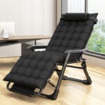 outdoor chair, outdoor chair kenya, nairobi outdoor chair, garden chair, patio chair, balcony chair, terrace chair, backyard chair, outdoor seating chair, outdoor furniture chair, modern outdoor chair, wooden outdoor chair, metal outdoor chair, steel outdoor chair, aluminum outdoor chair, plastic outdoor chair, resin outdoor chair, rattan outdoor chair, wicker outdoor chair, woven outdoor chair, cushioned outdoor chair, padded outdoor chair, stackable outdoor chair, foldable outdoor chair, lightweight outdoor chair, durable outdoor chair, heavy duty outdoor chair, weather resistant outdoor chair, waterproof outdoor chair, UV resistant outdoor chair, rustproof outdoor chair, garden lounge chair, patio dining chair, outdoor dining chair, café outdoor chair, restaurant outdoor chair, hotel outdoor chair, camping chair, picnic chair, ergonomic outdoor chair, stylish outdoor chair, contemporary outdoor chair, minimalist outdoor chair, Scandinavian outdoor chair, industrial outdoor chair, luxury outdoor chair, premium outdoor chair, affordable outdoor chair, cheap outdoor chair kenya, imported outdoor chair kenya, outdoor chair supplier kenya, outdoor chair showroom kenya, outdoor chair shop nairobi, outdoor chair price kenya, outdoor chair for sale kenya, outdoor chair online kenya, outdoor chair warehouse kenya, outdoor chair wholesaler kenya, outdoor chair distributor kenya, outdoor chair manufacturer kenya, outdoor chair delivery kenya, outdoor chair assembly kenya, outdoor chair repair kenya, garden furniture kenya, patio furniture kenya, outdoor furniture kenya, outdoor seating kenya,outdoor home chair, outdoor chair, home outdoor chair, garden chair, patio chair, balcony chair, terrace chair, outdoor seating chair, outdoor furniture chair, garden furniture chair, patio furniture chair, lawn chair, backyard chair, outdoor lounge chair, outdoor armchair, outdoor relaxing chair, outdoor leisure chair, home garden chair, outdoor living chair, modern outdoor chair, stylish outdoor chair, contemporary outdoor chair, minimalist outdoor chair, luxury outdoor chair, premium outdoor chair, affordable outdoor chair, comfortable outdoor chair, durable outdoor chair, heavy duty outdoor chair, weatherproof outdoor chair, waterproof outdoor chair, UV resistant outdoor chair, foldable outdoor chair, stackable outdoor chair, plastic outdoor chair, metal outdoor chair, steel outdoor chair, aluminum outdoor chair, wooden outdoor chair, rattan outdoor chair, wicker outdoor chair, resin outdoor chair, cushioned outdoor chair, padded outdoor chair, ergonomic outdoor chair, outdoor dining chair, outdoor visitor chair, outdoor relaxation chair, commercial outdoor chair, restaurant outdoor chair, café outdoor chair, hotel outdoor chair, home patio furniture, outdoor home furniture, indoor outdoor chair, multipurpose outdoor chair, portable outdoor chair