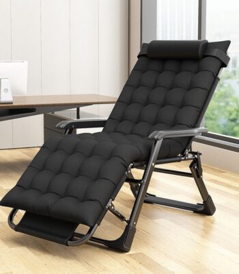 outdoor chair, outdoor chair kenya, nairobi outdoor chair, garden chair, patio chair, balcony chair, terrace chair, backyard chair, outdoor seating chair, outdoor furniture chair, modern outdoor chair, wooden outdoor chair, metal outdoor chair, steel outdoor chair, aluminum outdoor chair, plastic outdoor chair, resin outdoor chair, rattan outdoor chair, wicker outdoor chair, woven outdoor chair, cushioned outdoor chair, padded outdoor chair, stackable outdoor chair, foldable outdoor chair, lightweight outdoor chair, durable outdoor chair, heavy duty outdoor chair, weather resistant outdoor chair, waterproof outdoor chair, UV resistant outdoor chair, rustproof outdoor chair, garden lounge chair, patio dining chair, outdoor dining chair, café outdoor chair, restaurant outdoor chair, hotel outdoor chair, camping chair, picnic chair, ergonomic outdoor chair, stylish outdoor chair, contemporary outdoor chair, minimalist outdoor chair, Scandinavian outdoor chair, industrial outdoor chair, luxury outdoor chair, premium outdoor chair, affordable outdoor chair, cheap outdoor chair kenya, imported outdoor chair kenya, outdoor chair supplier kenya, outdoor chair showroom kenya, outdoor chair shop nairobi, outdoor chair price kenya, outdoor chair for sale kenya, outdoor chair online kenya, outdoor chair warehouse kenya, outdoor chair wholesaler kenya, outdoor chair distributor kenya, outdoor chair manufacturer kenya, outdoor chair delivery kenya, outdoor chair assembly kenya, outdoor chair repair kenya, garden furniture kenya, patio furniture kenya, outdoor furniture kenya, outdoor seating kenya,outdoor home chair, outdoor chair, home outdoor chair, garden chair, patio chair, balcony chair, terrace chair, outdoor seating chair, outdoor furniture chair, garden furniture chair, patio furniture chair, lawn chair, backyard chair, outdoor lounge chair, outdoor armchair, outdoor relaxing chair, outdoor leisure chair, home garden chair, outdoor living chair, modern outdoor chair, stylish outdoor chair, contemporary outdoor chair, minimalist outdoor chair, luxury outdoor chair, premium outdoor chair, affordable outdoor chair, comfortable outdoor chair, durable outdoor chair, heavy duty outdoor chair, weatherproof outdoor chair, waterproof outdoor chair, UV resistant outdoor chair, foldable outdoor chair, stackable outdoor chair, plastic outdoor chair, metal outdoor chair, steel outdoor chair, aluminum outdoor chair, wooden outdoor chair, rattan outdoor chair, wicker outdoor chair, resin outdoor chair, cushioned outdoor chair, padded outdoor chair, ergonomic outdoor chair, outdoor dining chair, outdoor visitor chair, outdoor relaxation chair, commercial outdoor chair, restaurant outdoor chair, café outdoor chair, hotel outdoor chair, home patio furniture, outdoor home furniture, indoor outdoor chair, multipurpose outdoor chair, portable outdoor chair