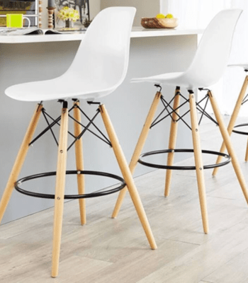 stool, stool kenya, stool nairobi, bar stool, kitchen stool, dining stool, office stool, laboratory stool, medical stool, workshop stool, industrial stool, modern stool, wooden stool, metal stool, steel stool, plastic stool, rattan stool, wicker stool, swivel stool, adjustable height stool, height adjustable stool, backless stool, stool with backrest, cushioned stool, padded stool, upholstered stool, leather stool, fabric stool, ergonomic stool, round stool, square stool, folding stool, stackable stool, portable stool, lightweight stool, heavy duty stool, durable stool, minimalist stool, Scandinavian stool, contemporary stool, stylish stool, luxury stool, premium stool, affordable stool, cheap stool kenya, imported stool kenya, stool supplier kenya, stool showroom kenya, stool shop nairobi, stool price kenya, stool for sale kenya, stool online kenya, stool warehouse kenya, stool wholesaler kenya, stool distributor kenya, stool manufacturer kenya, stool delivery kenya, stool assembly kenya, stool repair kenya, home furniture kenya, office furniture kenya, kitchen furniture kenya, restaurant furniture kenya, café furniture kenya, stool modern design kenya, stool high quality kenya, stool best quality kenya