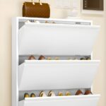 shoe cabinet, shoe cabinet Kenya, shoe cabinet Nairobi, modern shoe cabinet, wooden shoe cabinet, shoe storage cabinet, shoe rack cabinet, shoe organizer cabinet, shoe cupboard, shoe storage unit, entryway shoe cabinet, hallway shoe cabinet, bedroom shoe cabinet, shoe cabinet with doors, shoe cabinet with drawers, shoe cabinet with shelves, slim shoe cabinet, tall shoe cabinet, compact shoe cabinet, large shoe cabinet, multi-tier shoe cabinet, contemporary shoe cabinet, luxury shoe cabinet, affordable shoe cabinet, premium shoe cabinet, space saving shoe cabinet, home shoe cabinet, wooden shoe rack, shoe cabinet furniture, entryway furniture Kenya, shoe cabinet price Kenya, shoe cabinet for sale Kenya, shoe cabinet online Kenya, shoe cabinet delivery Kenya, shoe cabinet supplier Kenya,shoe cabinet, shoe cabinet kenya, shoe cabinet nairobi, shoe storage cabinet, shoe rack cabinet, wooden shoe cabinet, MDF shoe cabinet, metal shoe cabinet, steel shoe cabinet, modern shoe cabinet, contemporary shoe cabinet, minimalist shoe cabinet, Scandinavian shoe cabinet, industrial shoe cabinet, luxury shoe cabinet, premium shoe cabinet, affordable shoe cabinet, cheap shoe cabinet kenya, durable shoe cabinet, stylish shoe cabinet, entryway shoe cabinet, hallway shoe cabinet, home shoe cabinet, shoe organizer cabinet, shoe cupboard, shoe storage unit, shoe rack with doors, shoe cabinet with drawers, shoe cabinet with shelves, narrow shoe cabinet, slim shoe cabinet, tall shoe cabinet, large shoe cabinet, compact shoe cabinet, multi-tier shoe cabinet, flip door shoe cabinet, shoe cabinet for apartment, imported shoe cabinet kenya, shoe cabinet supplier kenya, shoe cabinet showroom kenya, shoe cabinet shop nairobi, shoe cabinet price kenya, shoe cabinet for sale kenya, shoe cabinet online kenya, shoe cabinet warehouse kenya, shoe cabinet wholesaler kenya, shoe cabinet distributor kenya, shoe cabinet manufacturer kenya, shoe cabinet delivery kenya, shoe cabinet assembly kenya, shoe cabinet installation kenya, shoe cabinet repair kenya, home furniture kenya, bedroom furniture kenya, hallway furniture kenya, storage furniture kenya, shoe cabinet modern design kenya, shoe cabinet stylish design kenya, shoe cabinet high quality kenya, shoe cabinet best quality kenya